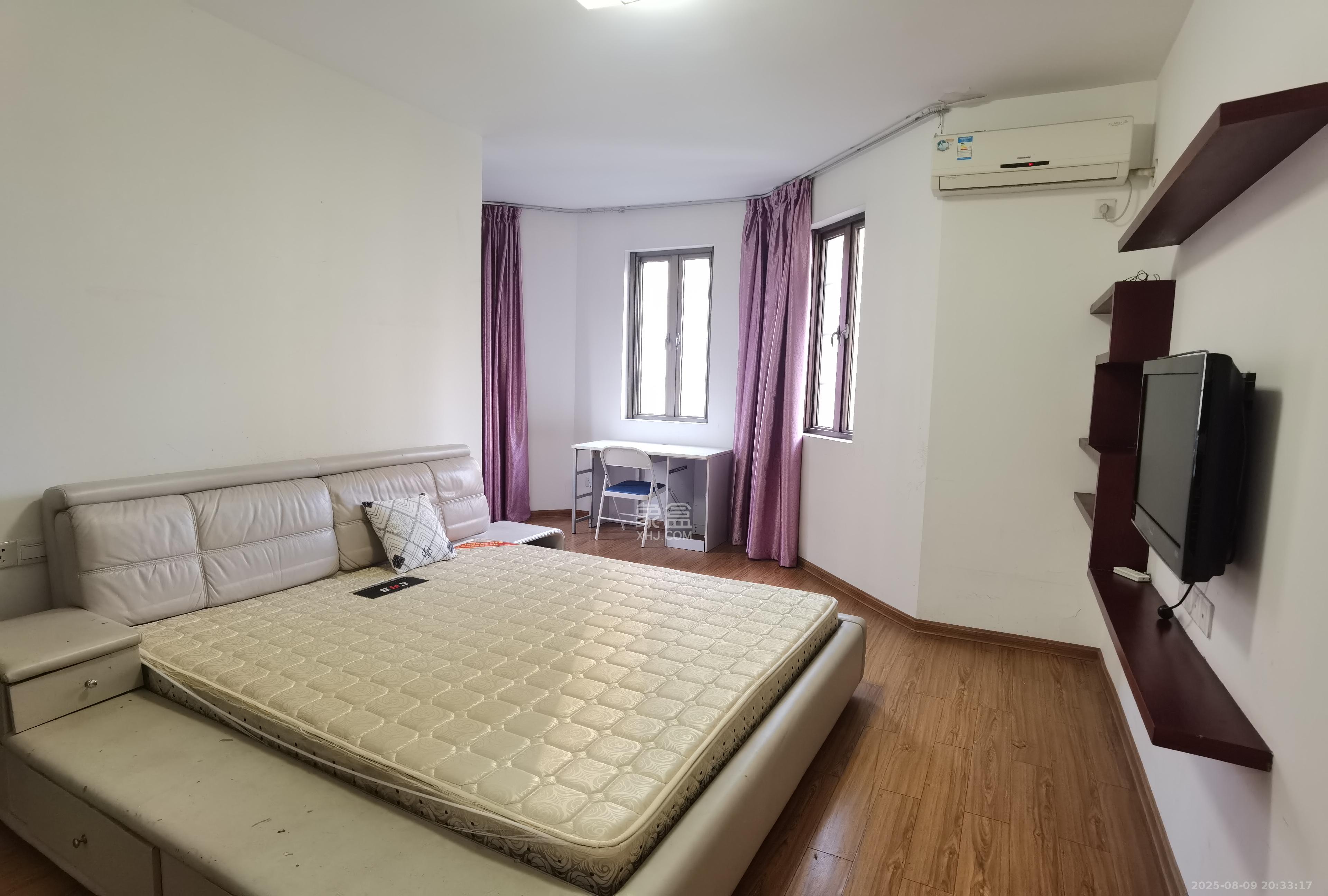 长沙玫瑰园 3室2厅2卫 2100.0元/月 长沙玫瑰园 3室2厅2卫 2100.0元/月室内图