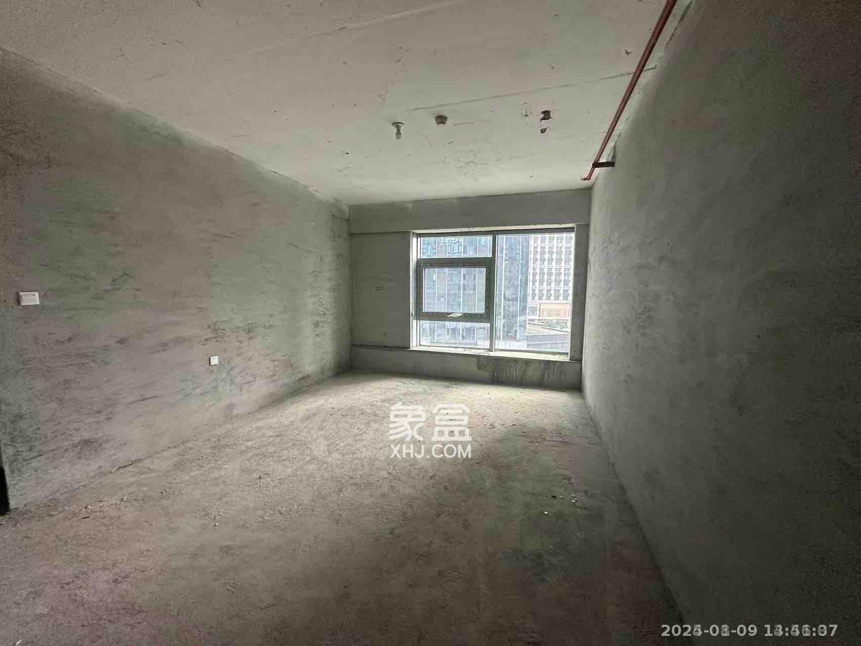 福晟翡翠湾 1室0厅0卫 9000.0元/月 福晟翡翠湾 1室0厅0卫 9000.0元/月室内图