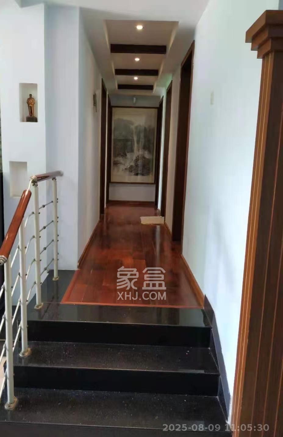 圣爵菲斯 1室0厅0卫 1000.0元/月 圣爵菲斯 1室0厅0卫 1000.0元/月室内图