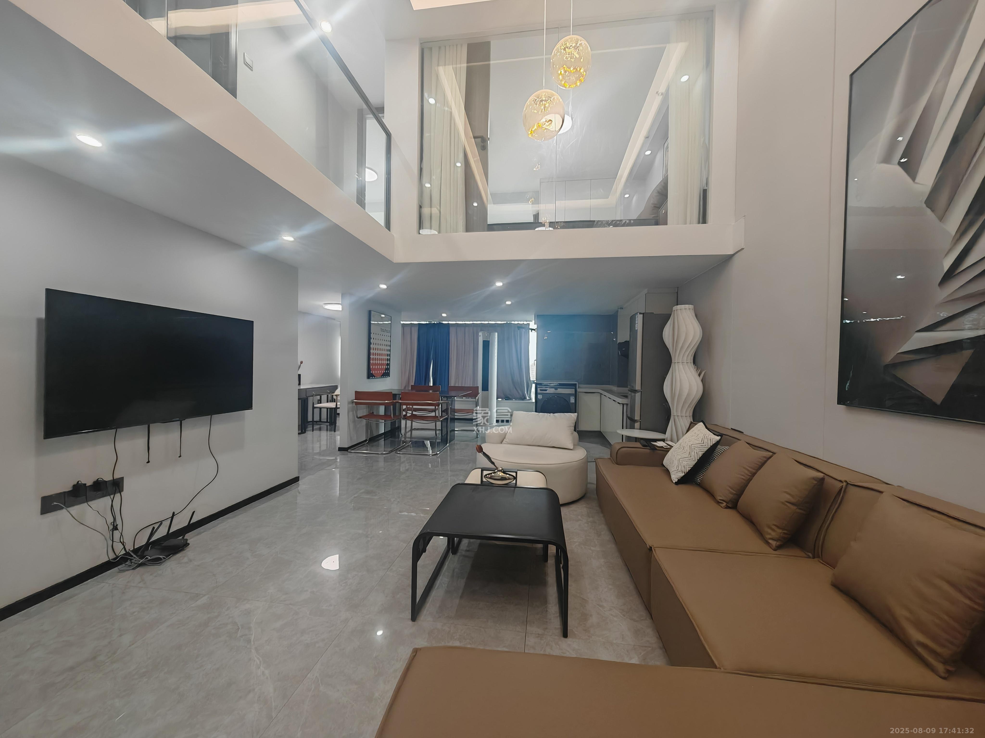 京武浪琴山三期(京武中心) 2室1厅1卫 4800.0元/月 京武浪琴山三期(京武中心) 2室1厅1卫 4800.0元/月室内图