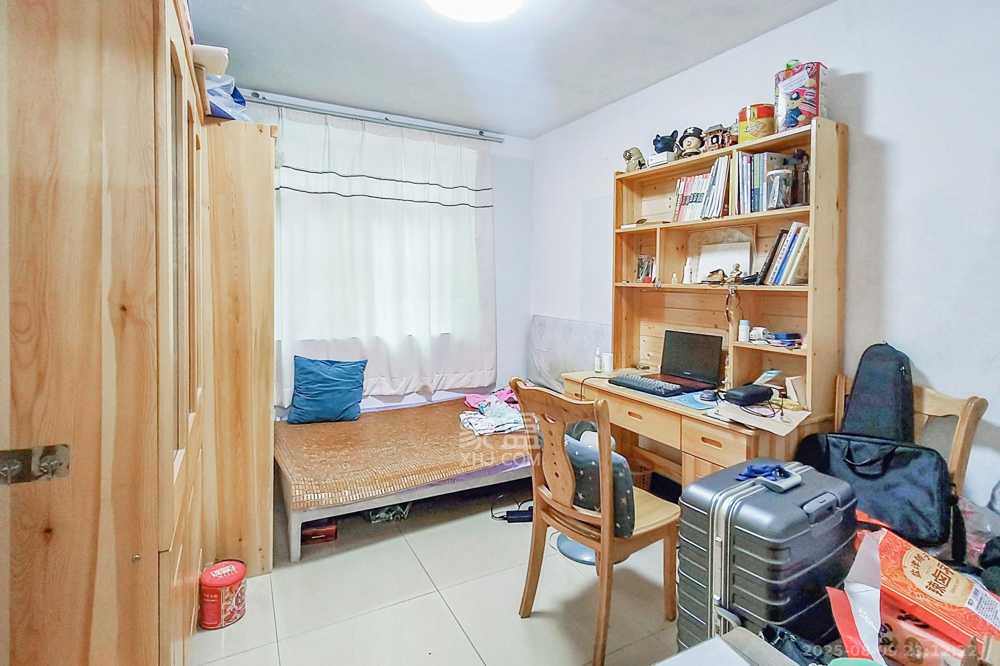 长沙花纸印刷厂宿舍  2室1厅1卫    45.0万 长沙花纸印刷厂宿舍  2室1厅1卫    45.0万卧室