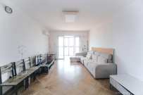 世景华庭  2室2厅1卫    45.0万 世景华庭  2室2厅1卫    45.0万