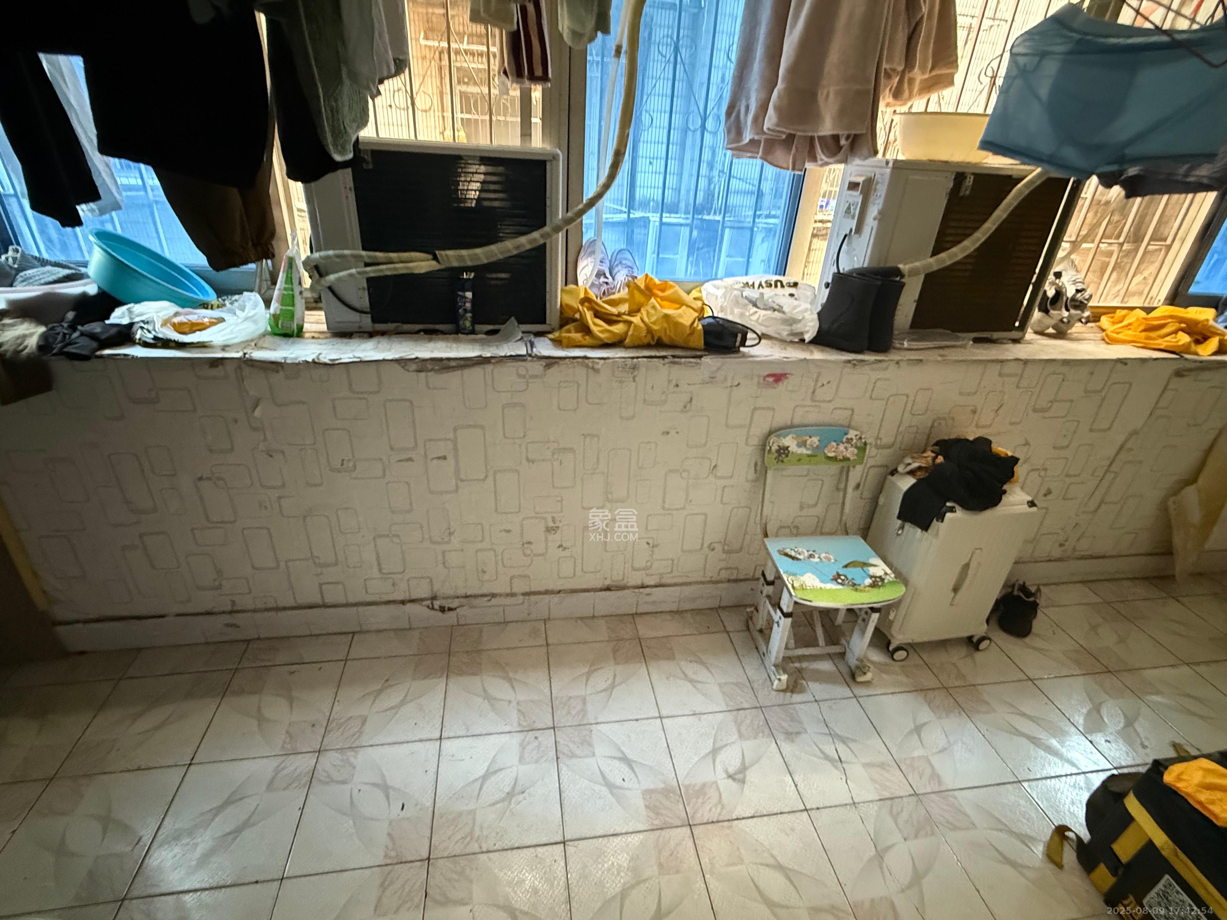 通发公寓  3室1厅1卫    2000.0元/月 通发公寓  3室1厅1卫    2000.0元/月室内图