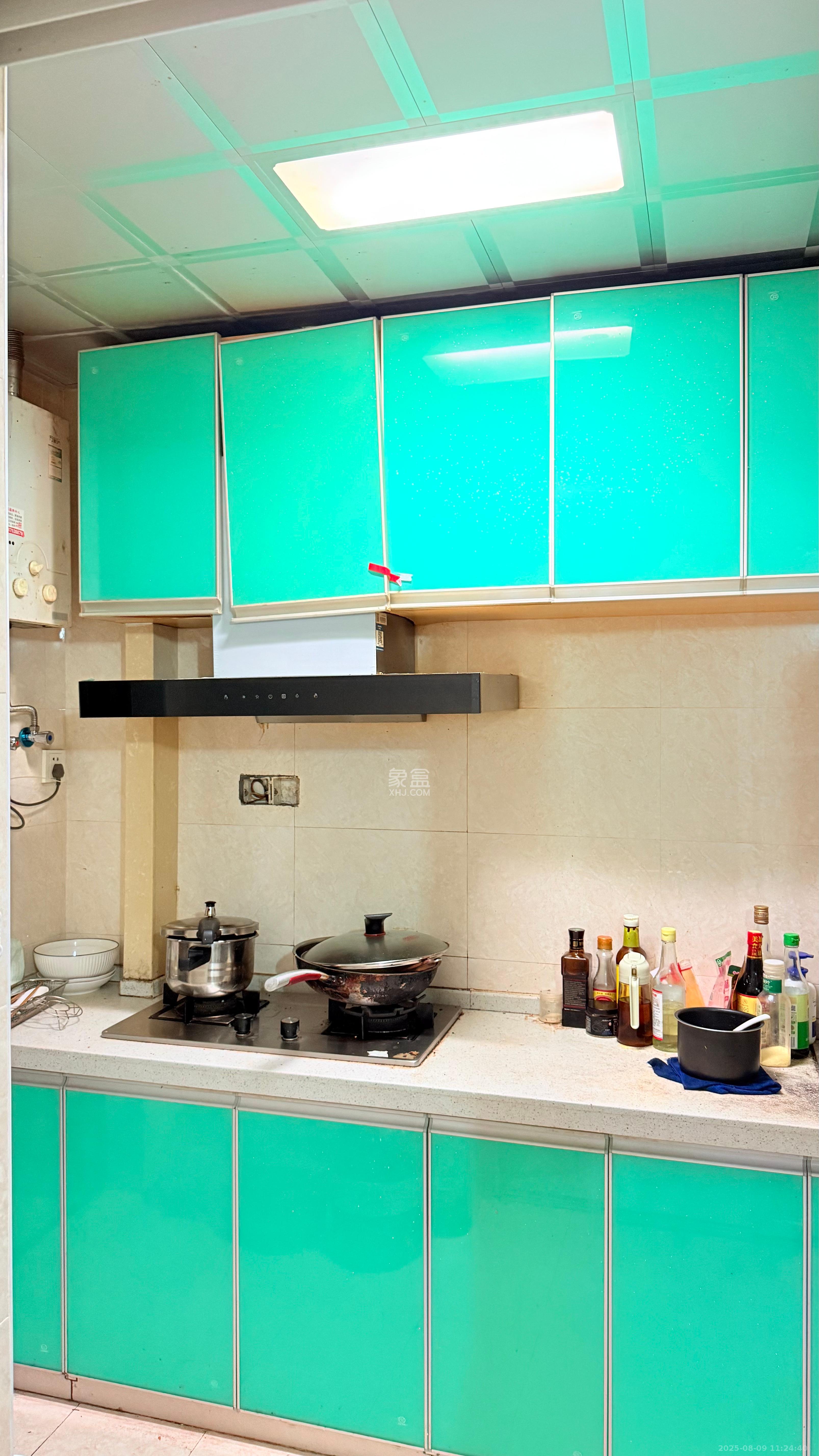 好望谷 2室2厅1卫 1600.0元/月 好望谷 2室2厅1卫 1600.0元/月室内图