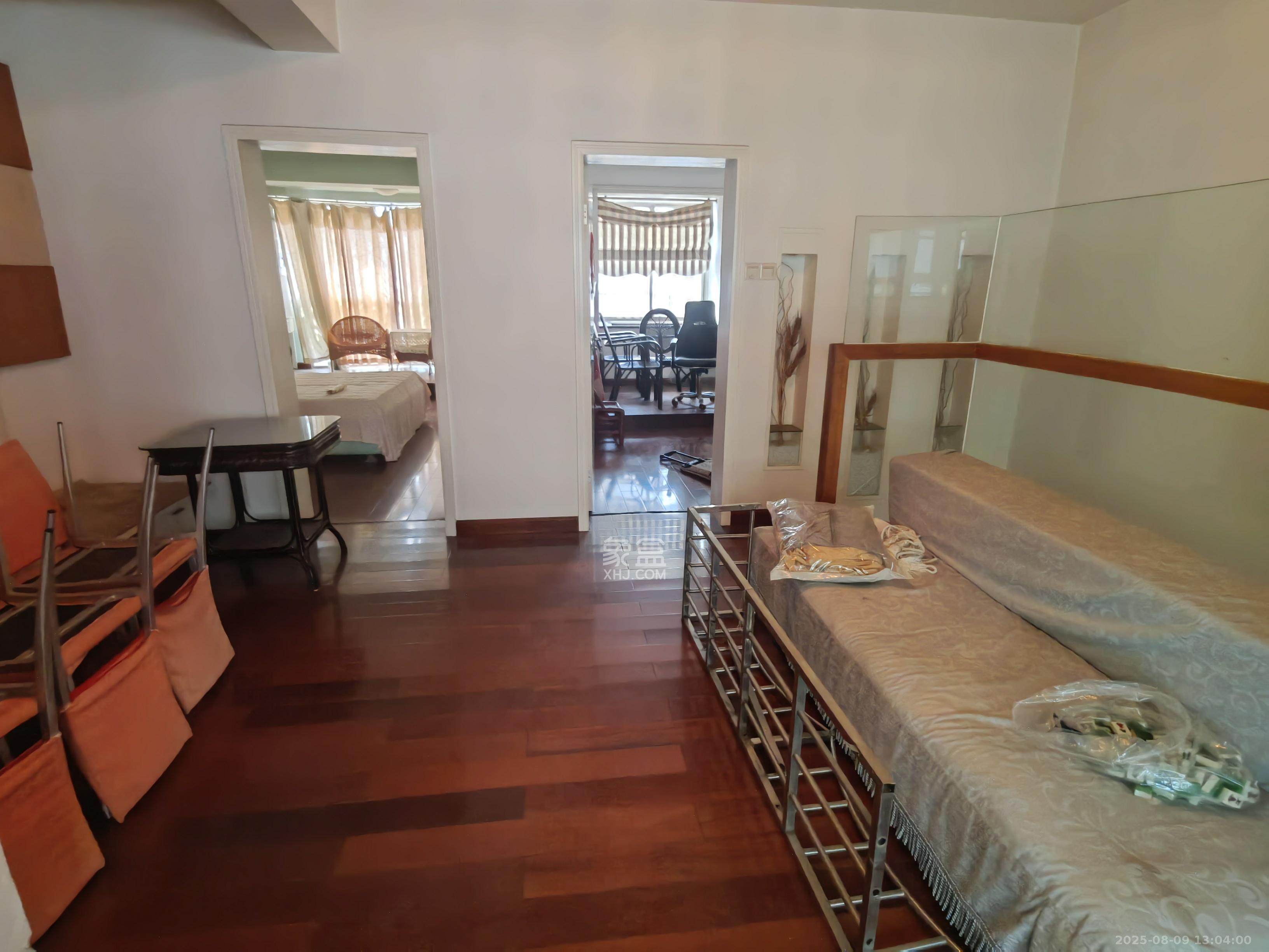 新家园 4室2厅2卫 2800.0元/月 新家园 4室2厅2卫 2800.0元/月室内图