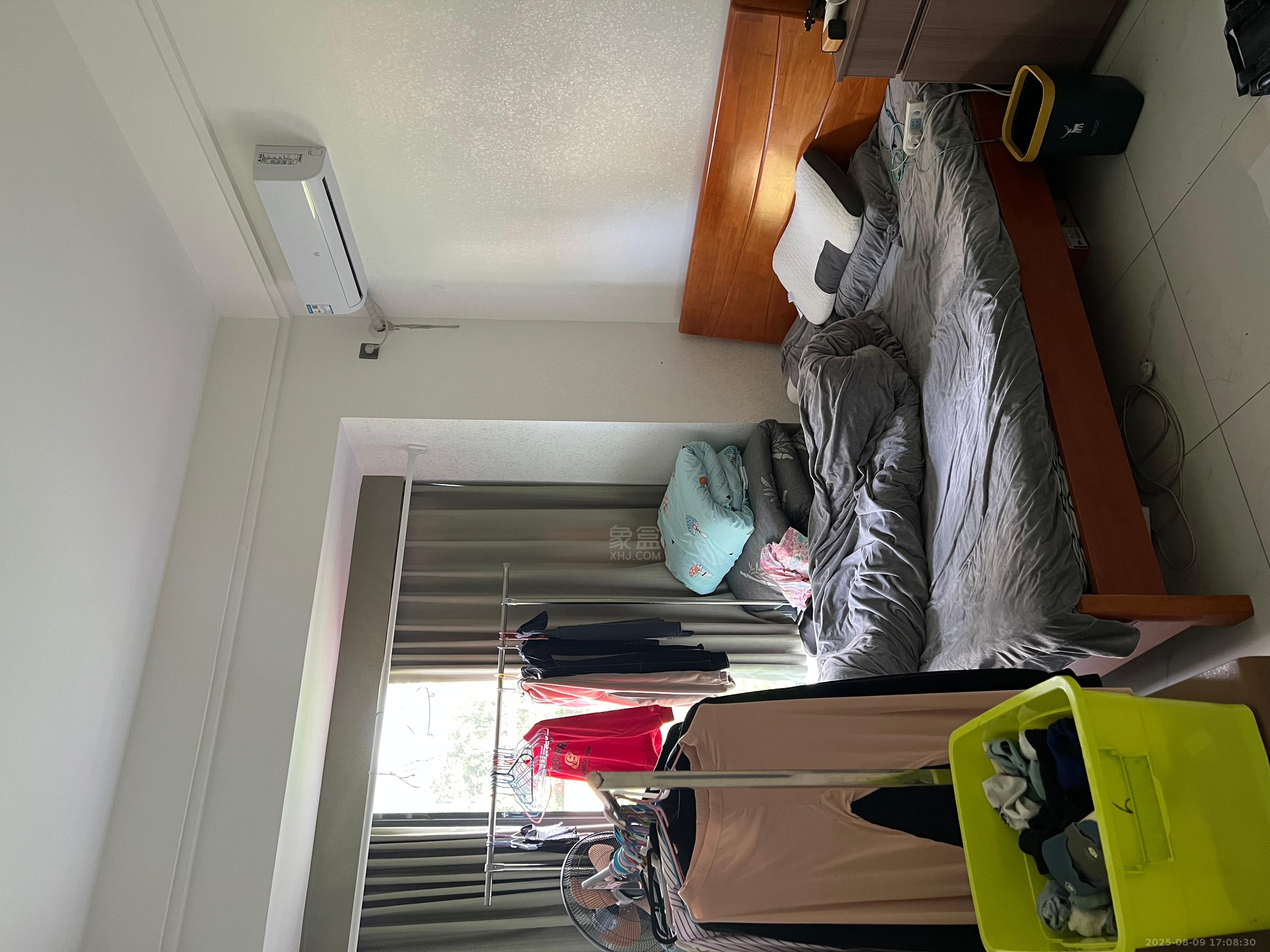 株洲恒大御景天下(恒大誉景花园) 3室2厅1卫 2600.0元/月 株洲恒大御景天下(恒大誉景花园) 3室2厅1卫 2600.0元/月室内图