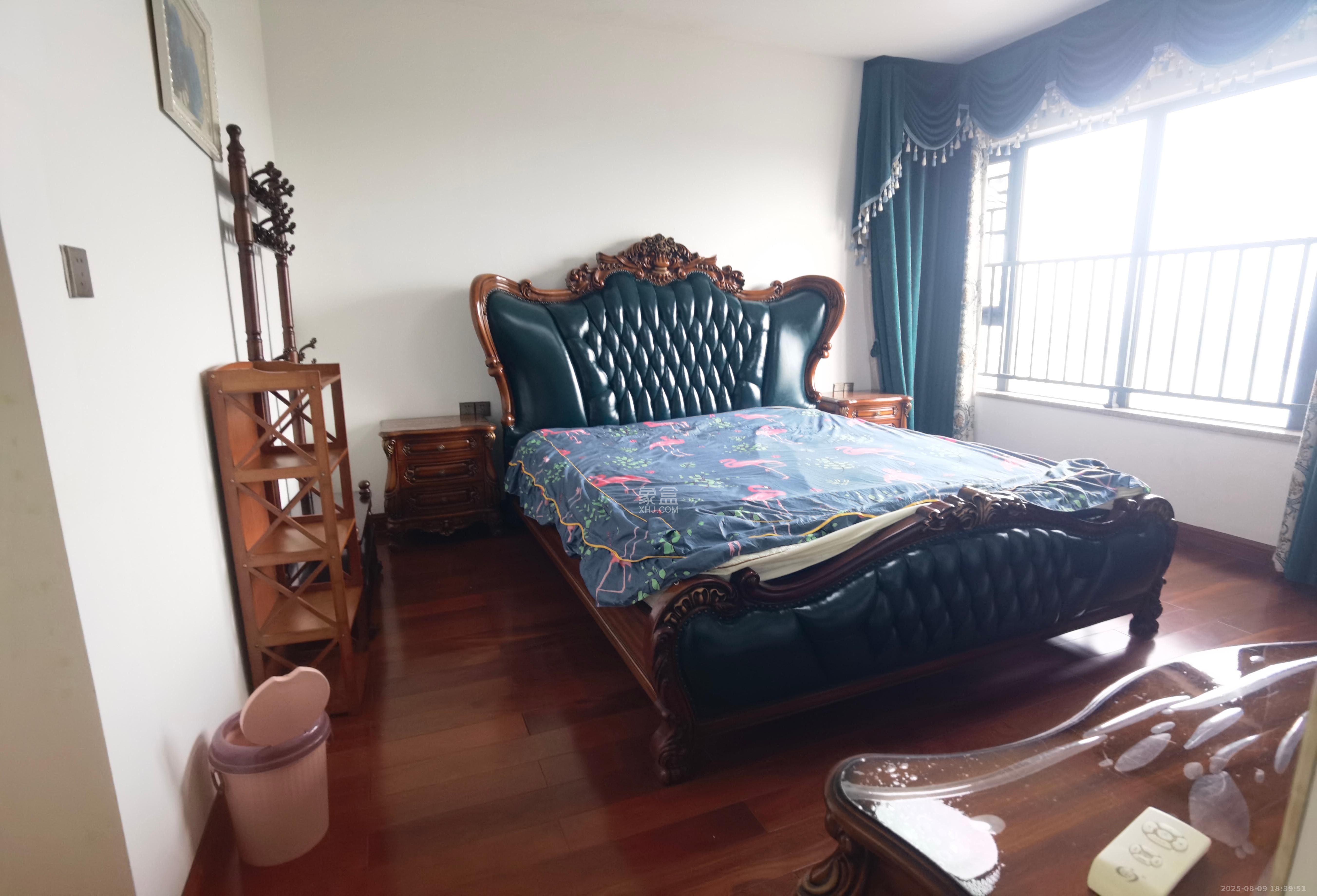 碧桂园威尼斯城  4室2厅3卫    5800.0元/月 碧桂园威尼斯城  4室2厅3卫    5800.0元/月小区图