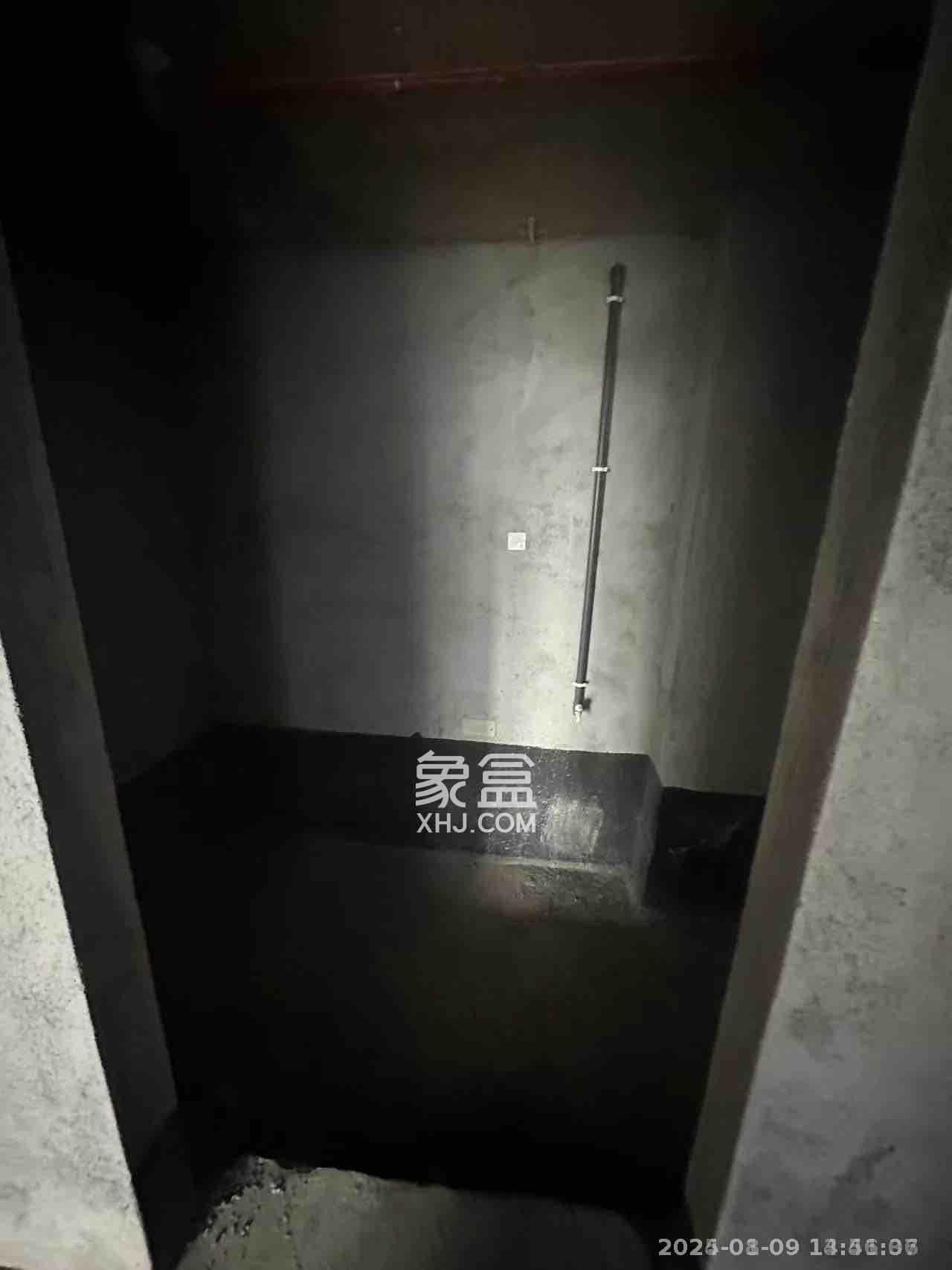 福晟翡翠湾 1室0厅0卫 9000.0元/月 福晟翡翠湾 1室0厅0卫 9000.0元/月室内图