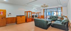 省地税局  3室2厅1卫   88.00万