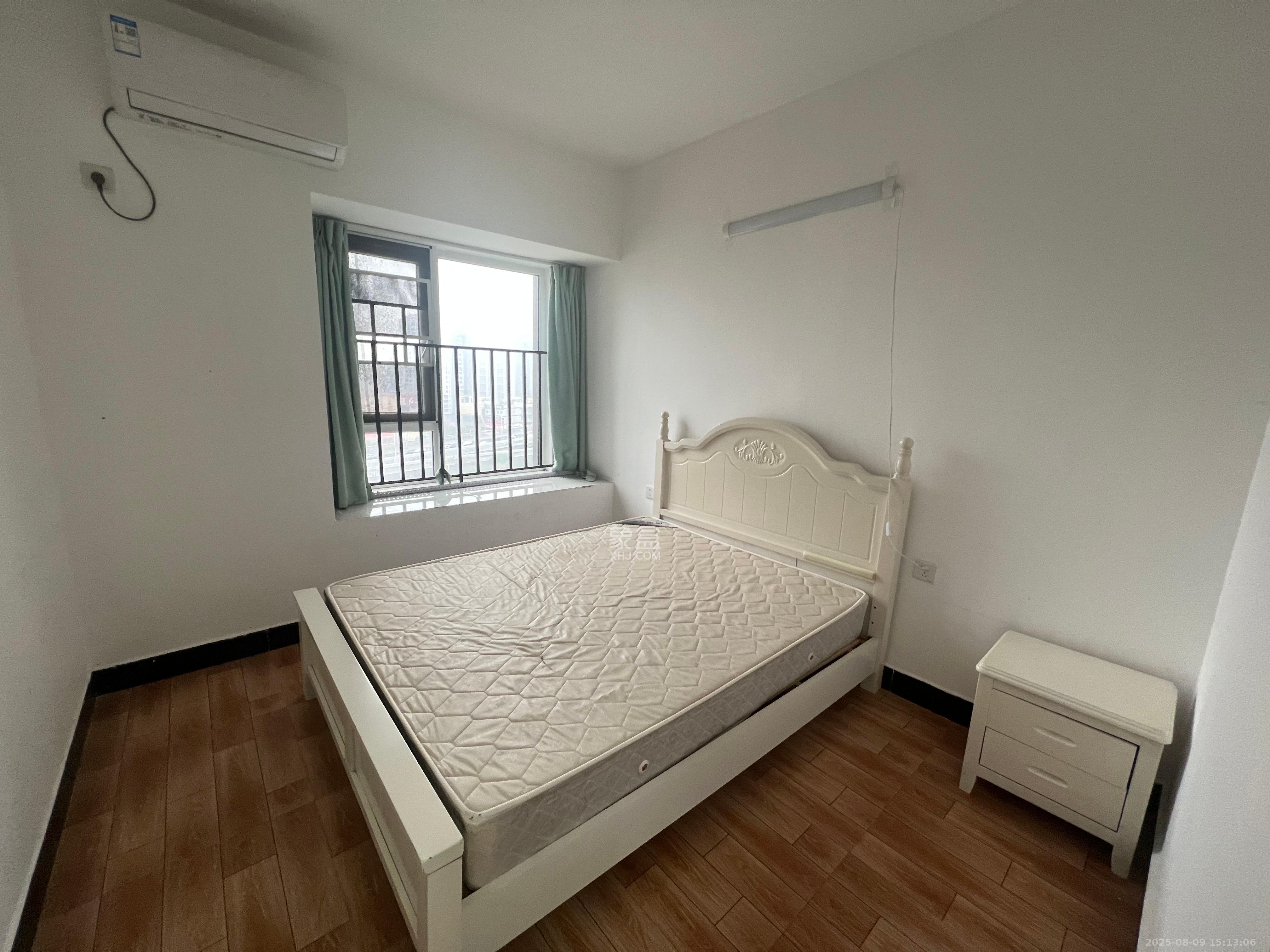 金地格林公馆 3室2厅2卫 2800.0元/月 金地格林公馆 3室2厅2卫 2800.0元/月室内图