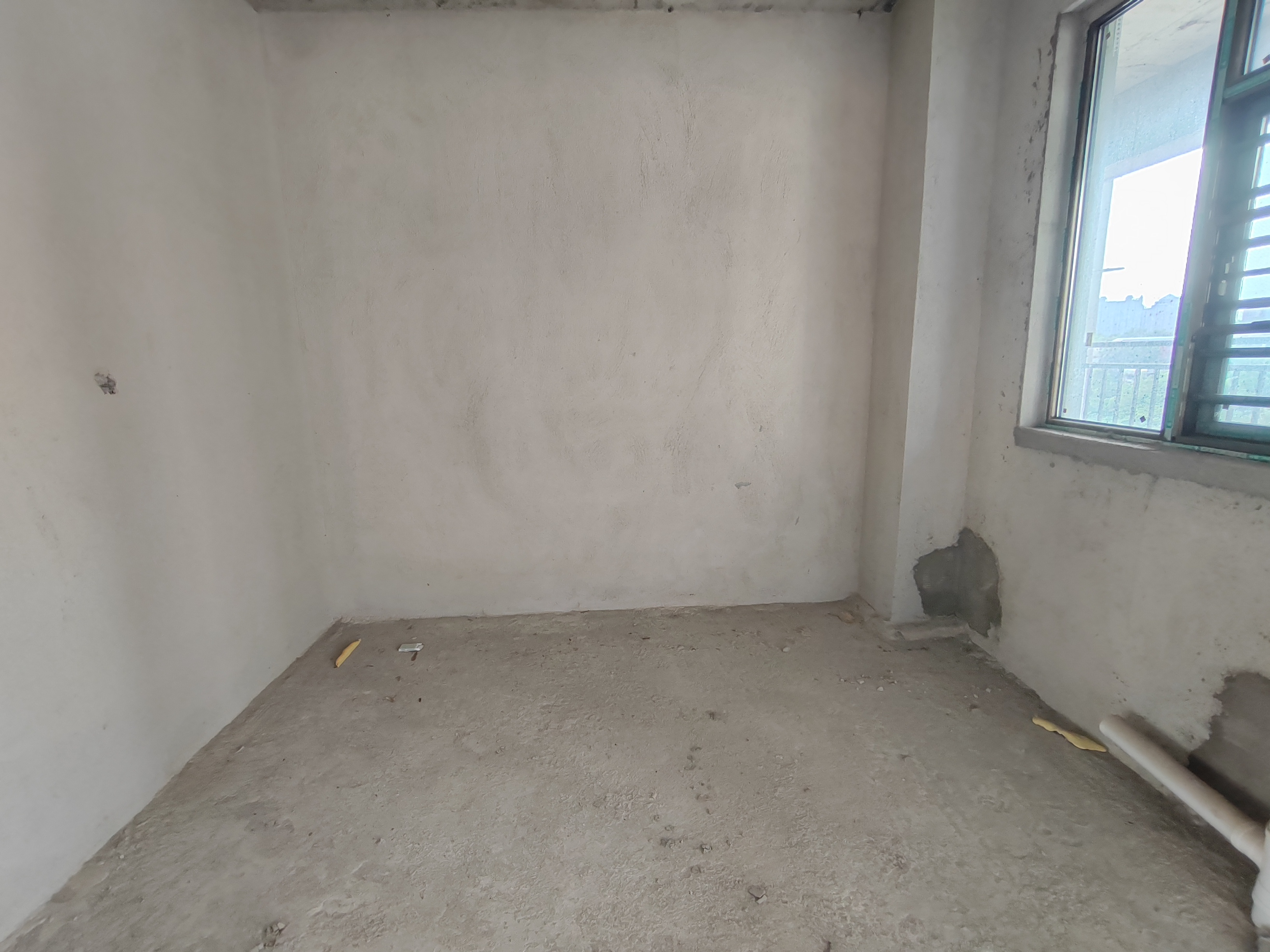 青春里-铂樾府 5室2厅2卫 98.0万 青春里-铂樾府 5室2厅2卫 98.0万客厅