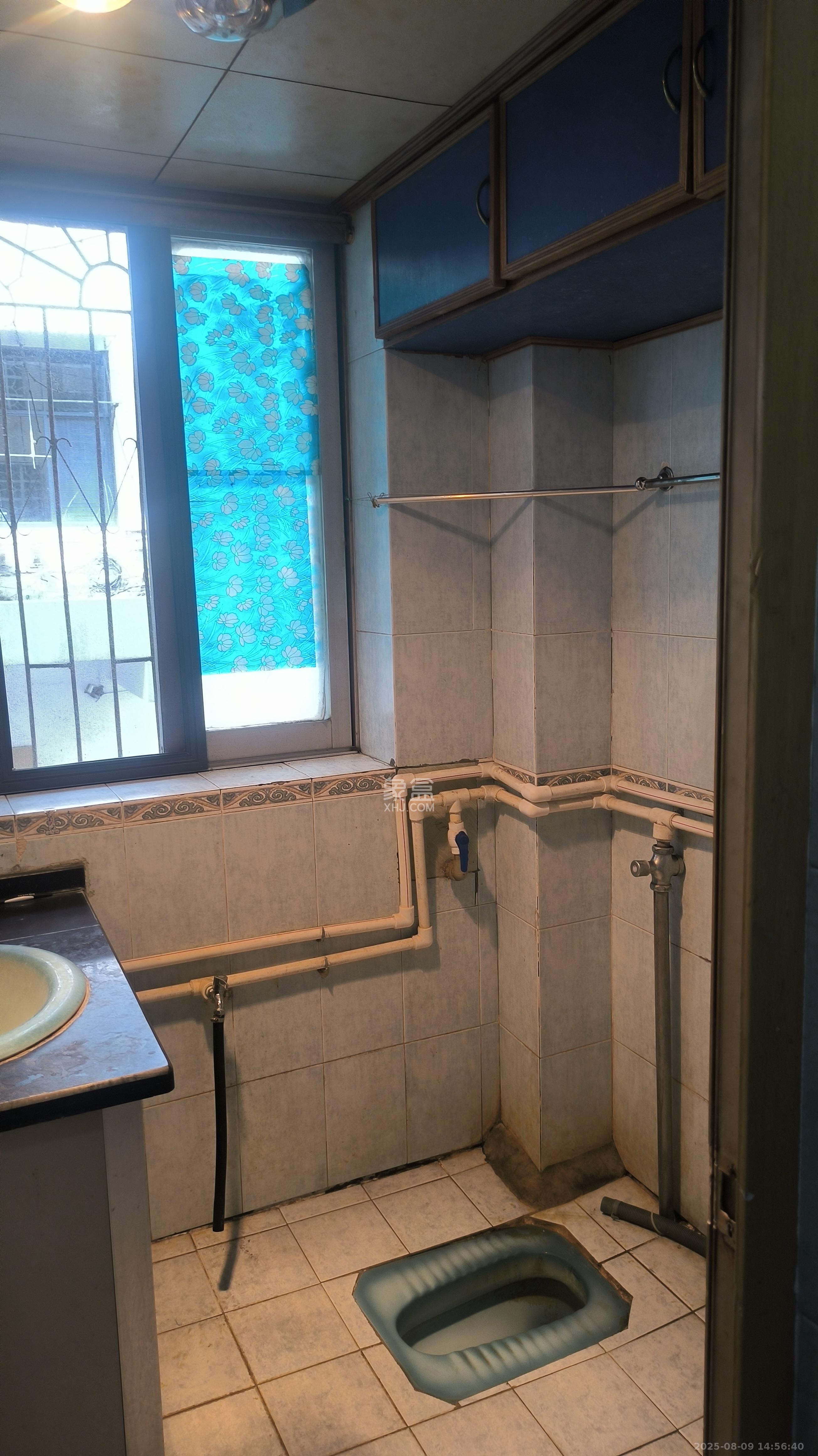 造化塘 3室2厅1卫 2100.0元/月 造化塘 3室2厅1卫 2100.0元/月室内图