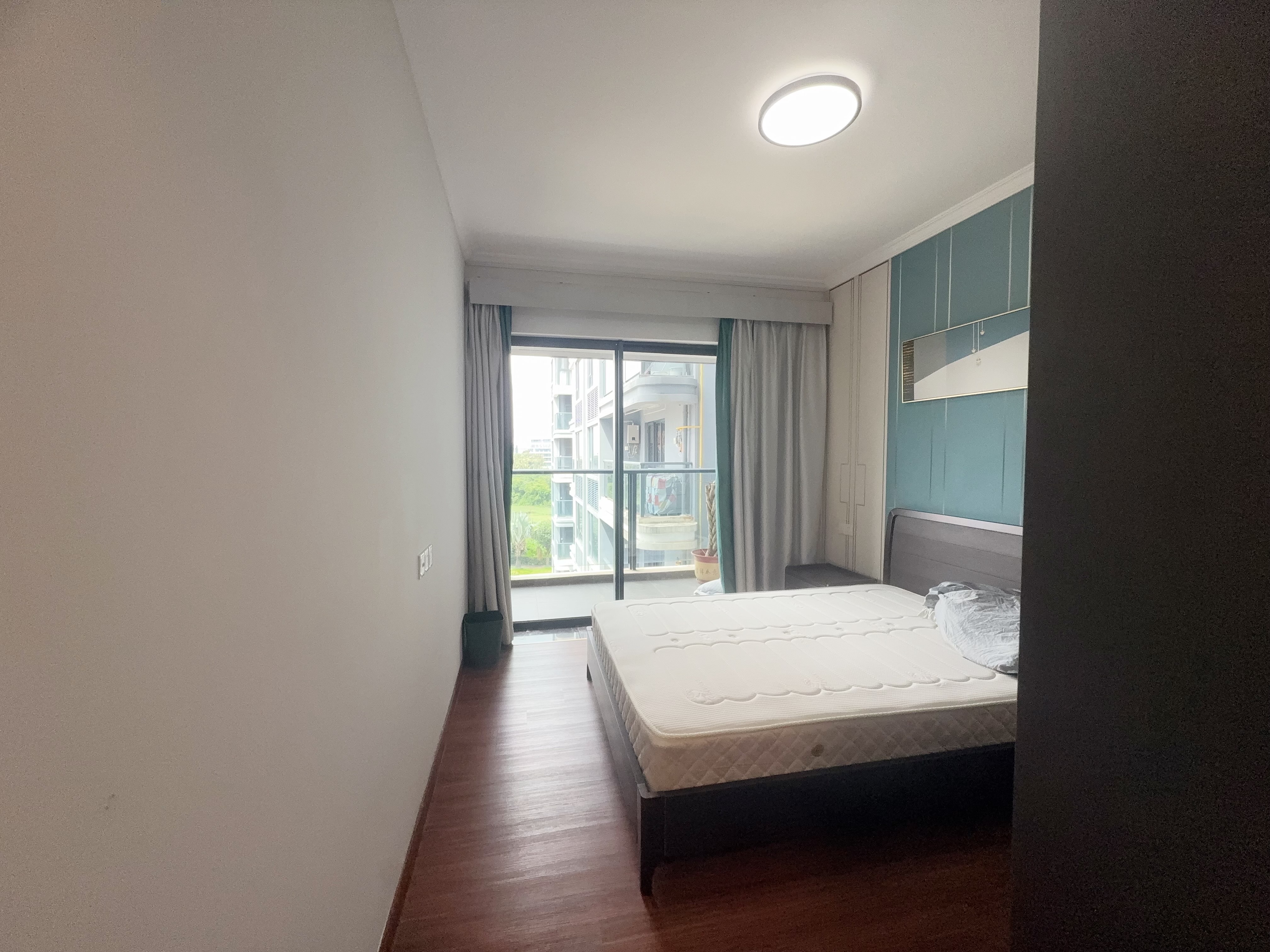 观澜湖-君悦公馆  3室2厅2卫    2000.0元/月 观澜湖-君悦公馆  3室2厅2卫    2000.0元/月室内图