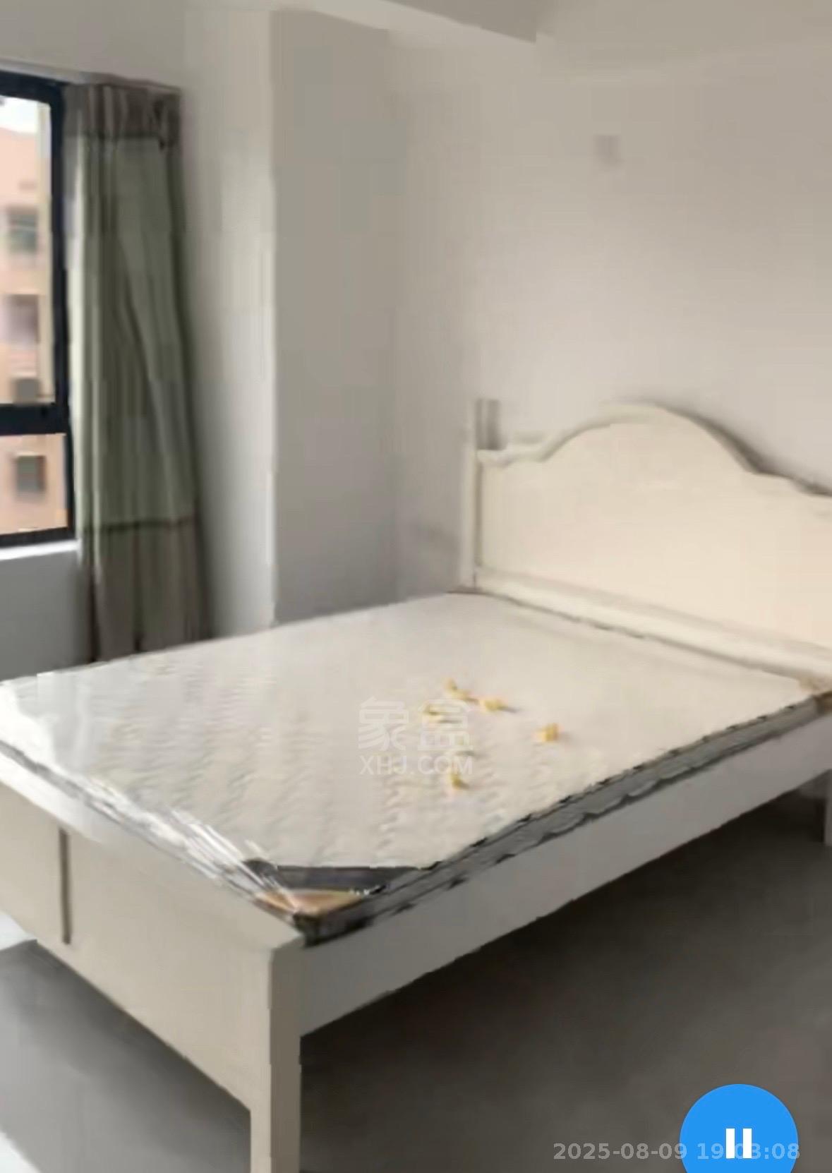 雅立天骄阁 1室0厅0卫 1200.0元/月 雅立天骄阁 1室0厅0卫 1200.0元/月室内图