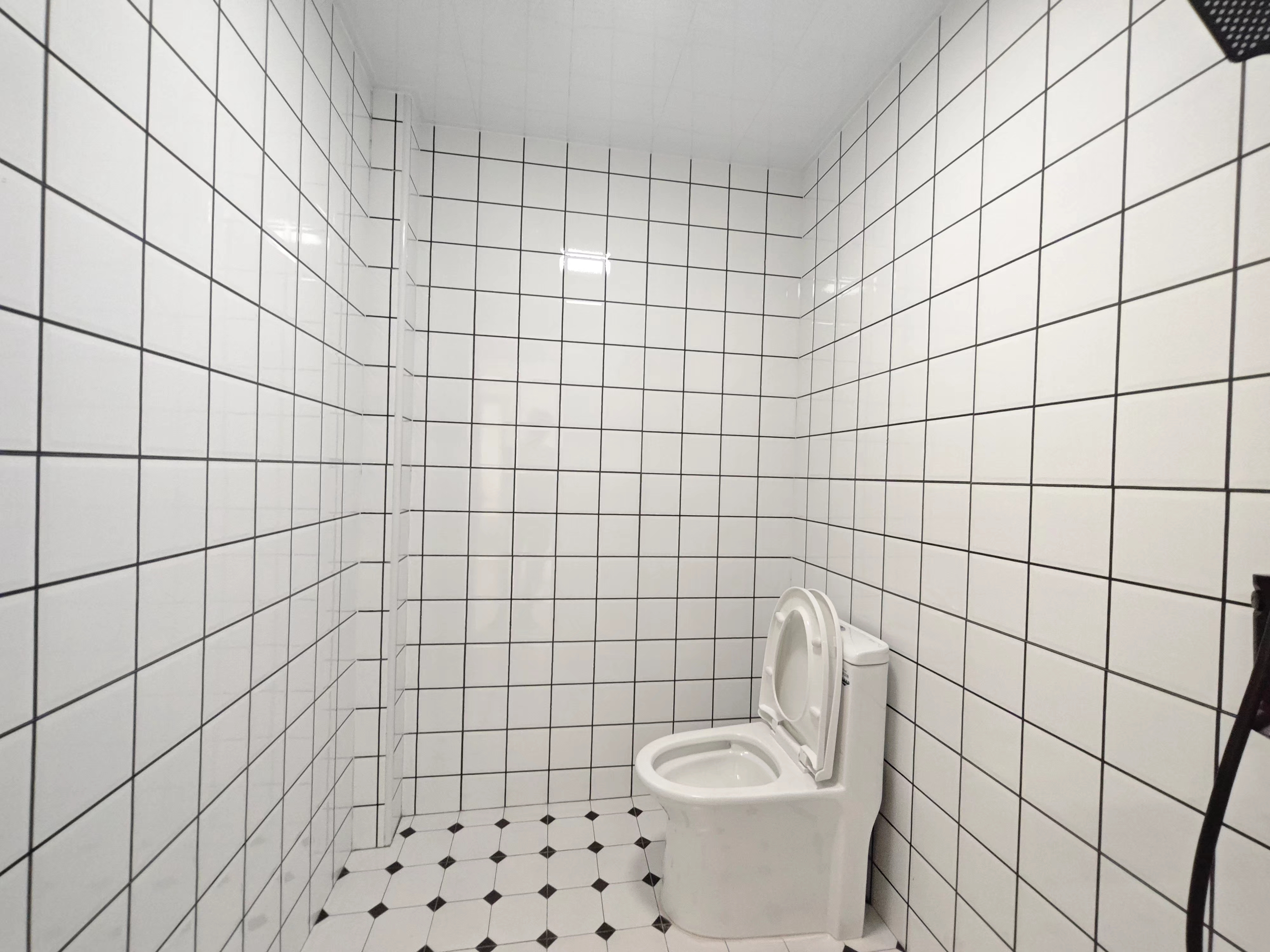 国托公寓 1室0厅0卫 99.0万 国托公寓 1室0厅0卫 99.0万卫生间