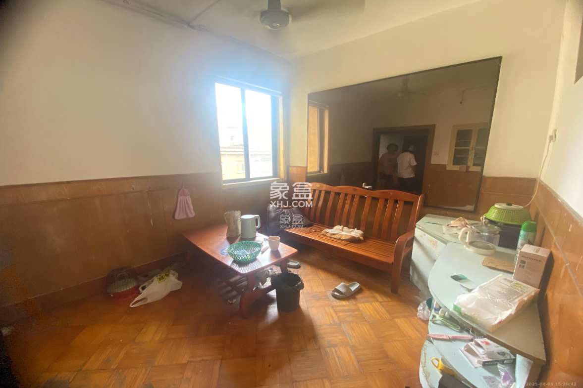 动力南苑 2室1厅1卫 1200.0元/月 动力南苑 2室1厅1卫 1200.0元/月室内图