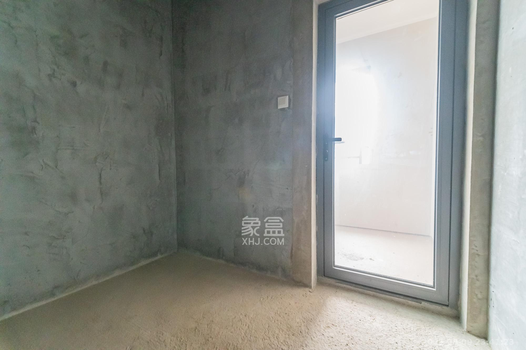 中建悦和城  3室2厅2卫   112.00万其他