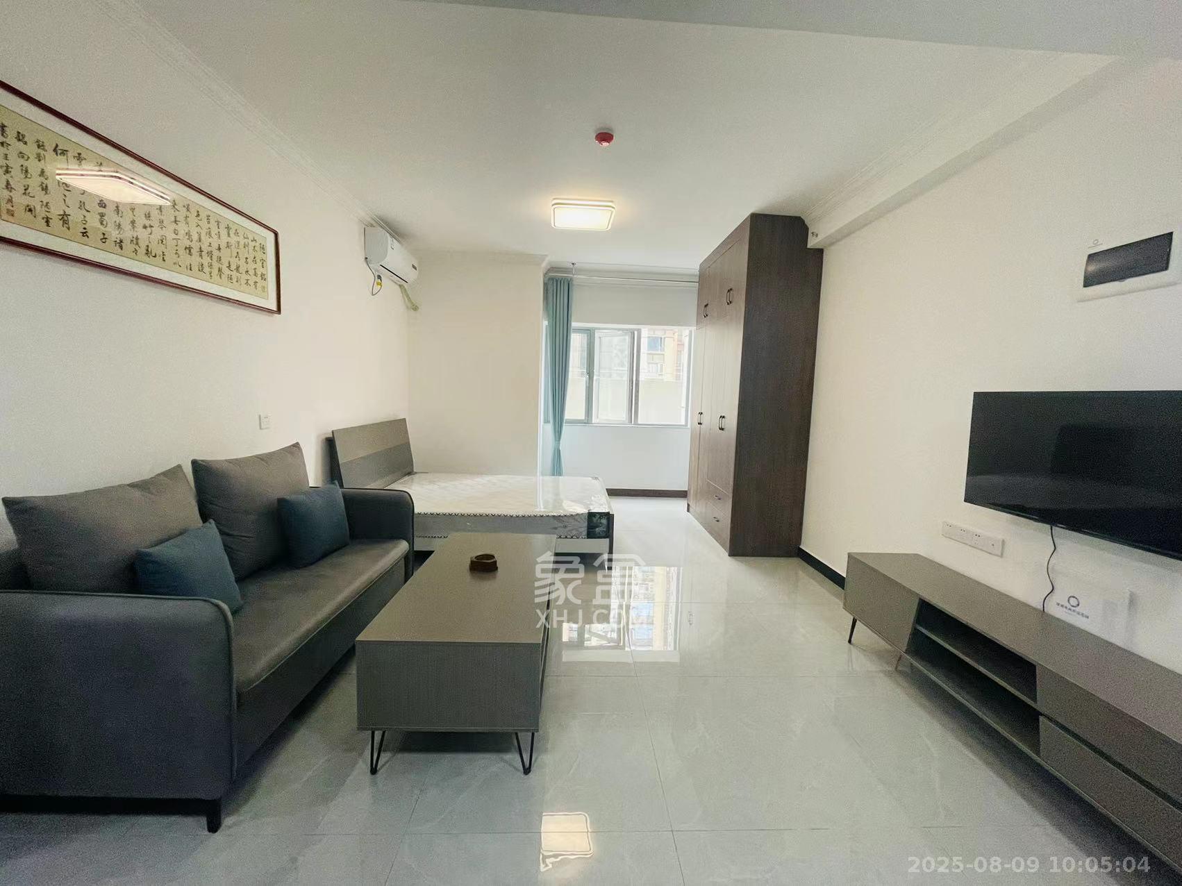 潇湘奥林匹克花园  1室1厅1卫    1500.0元/月 潇湘奥林匹克花园  1室1厅1卫    1500.0元/月