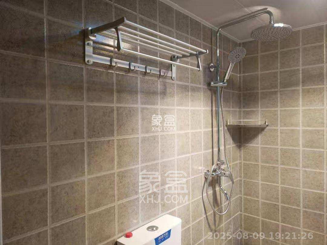 鑫远悦城(鑫远悦时代) 3室2厅1卫 2500.00元/月 鑫远悦城(鑫远悦时代) 3室2厅1卫 2500.00元/月室内图