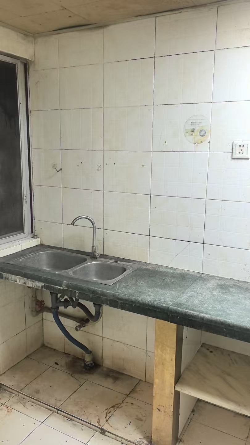 海乐花园  1室1厅1卫    1000.0元/月 海乐花园  1室1厅1卫    1000.0元/月室内图