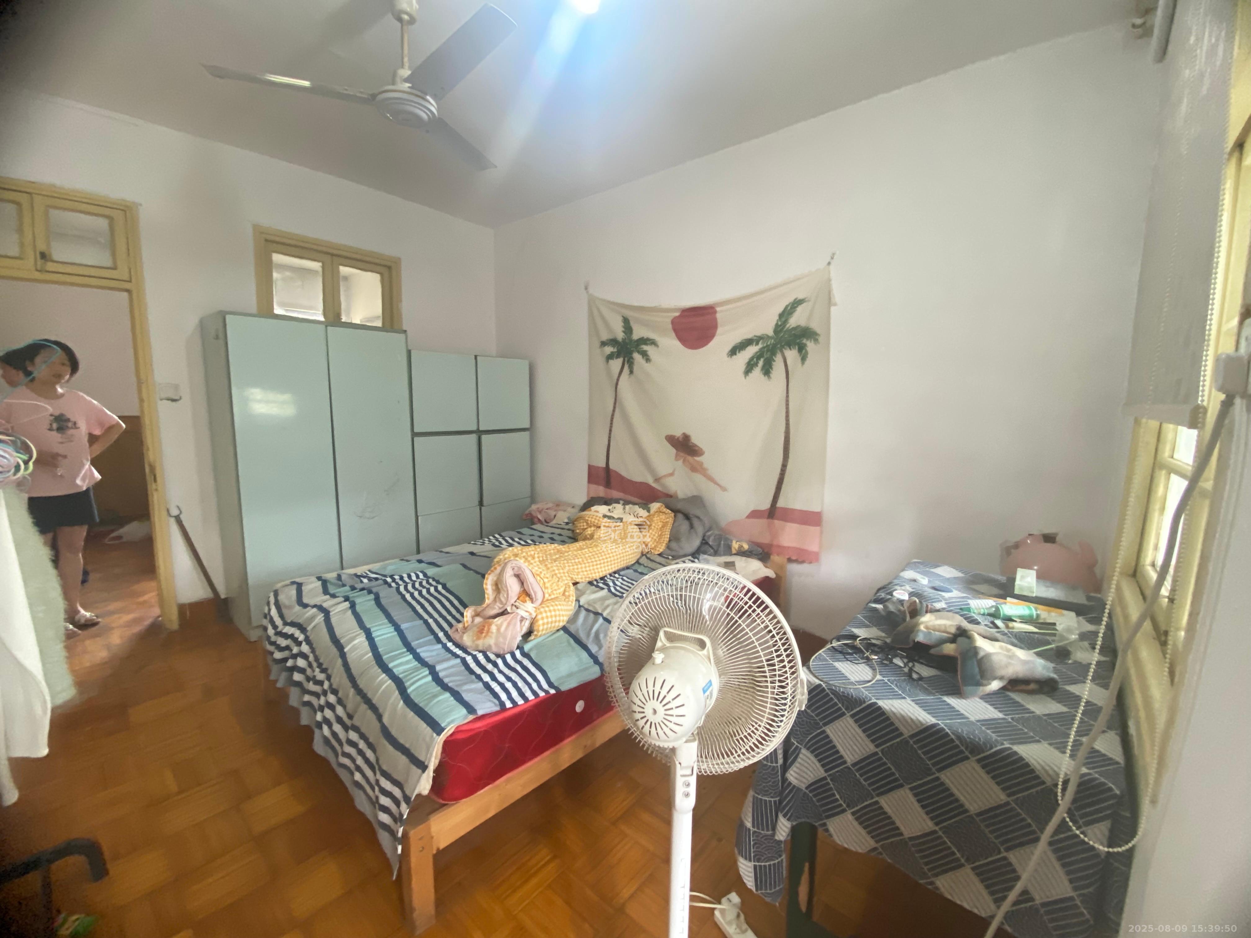 动力南苑  2室1厅1卫    1200.0元/月室内图