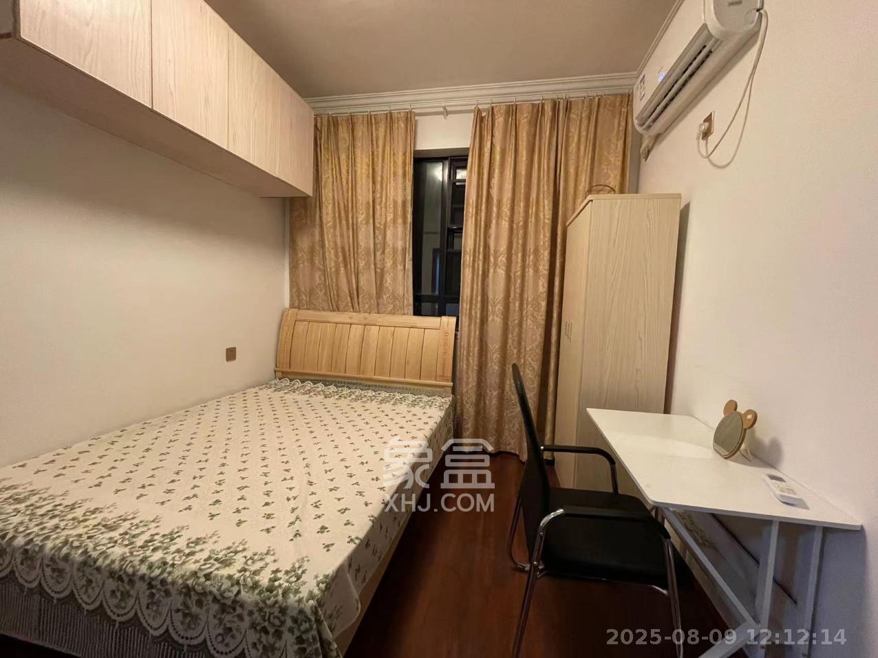 长大卧琥 1室1厅1卫 1100.0元/月 长大卧琥 1室1厅1卫 1100.0元/月室内图