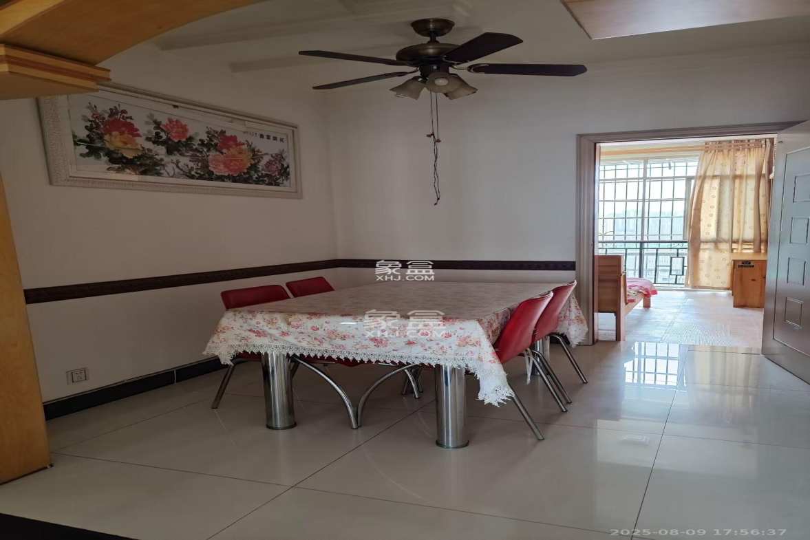 长沙消防干部宿舍  3室1厅2卫    3200.0元/月 长沙消防干部宿舍  3室1厅2卫    3200.0元/月室内图