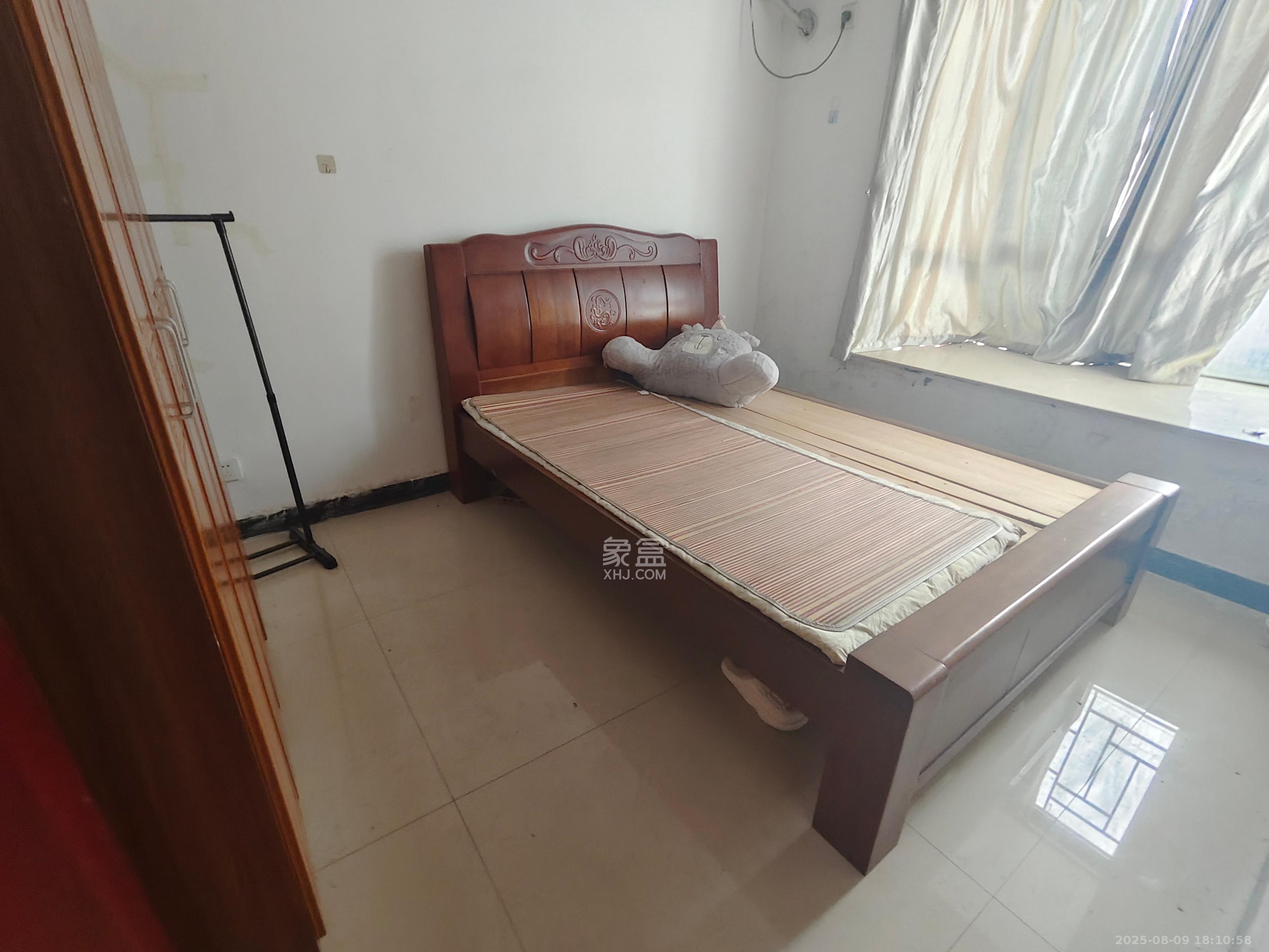 中江佳境天成  4室2厅2卫    2500.0元/月室内图