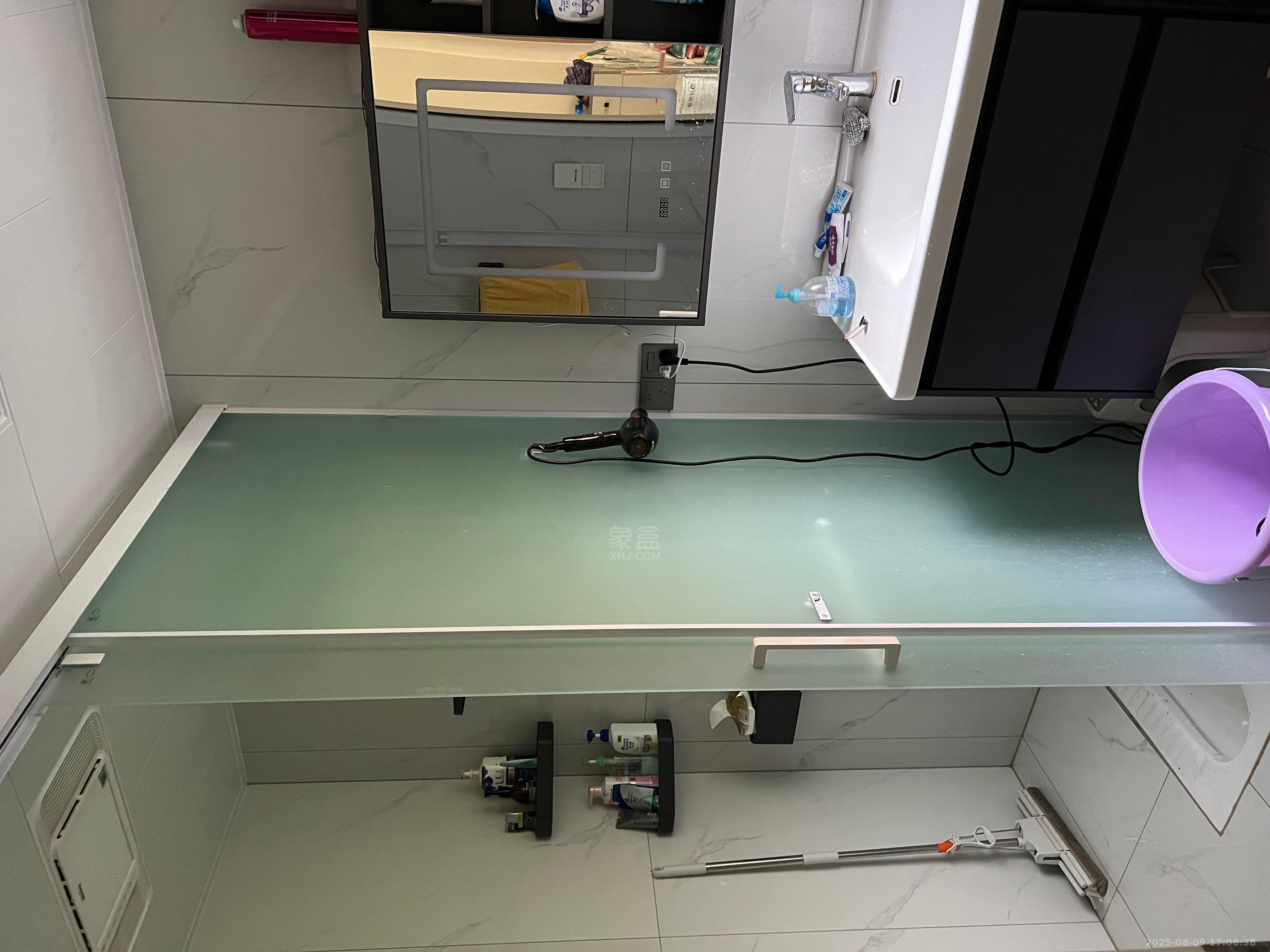 株洲恒大御景天下(恒大誉景花园) 3室2厅1卫 2600.0元/月 株洲恒大御景天下(恒大誉景花园) 3室2厅1卫 2600.0元/月室内图