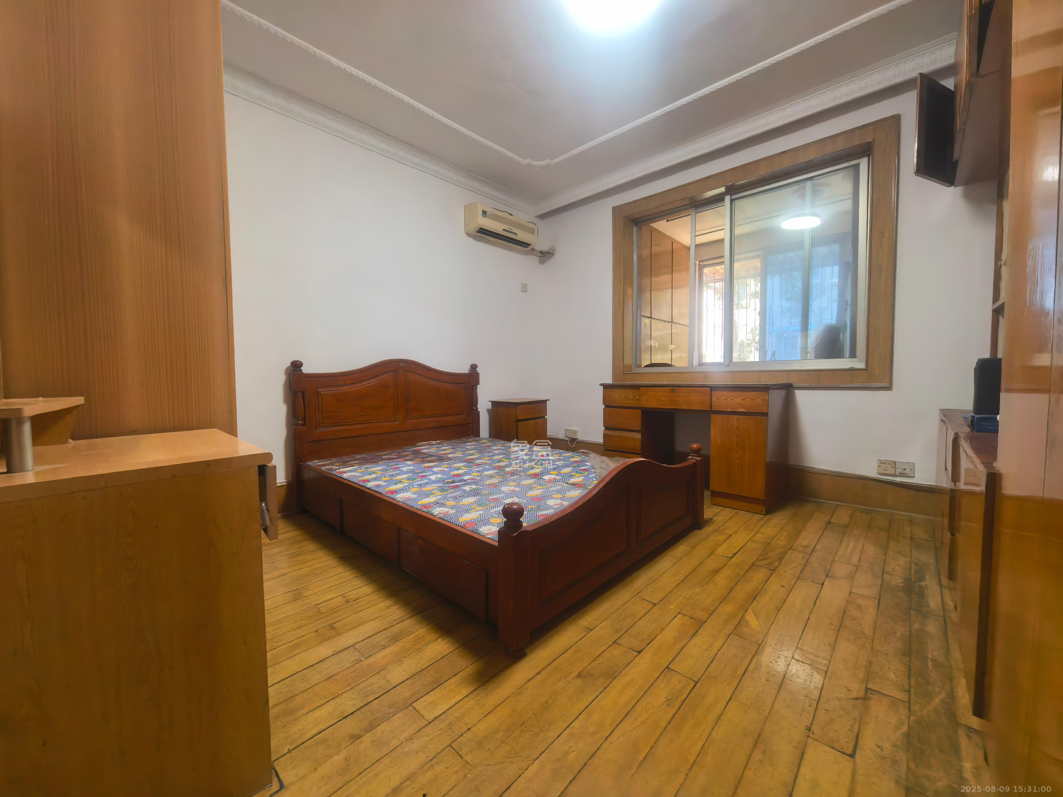 东塘电力院 3室2厅1卫 3200.0元/月 东塘电力院 3室2厅1卫 3200.0元/月室内图