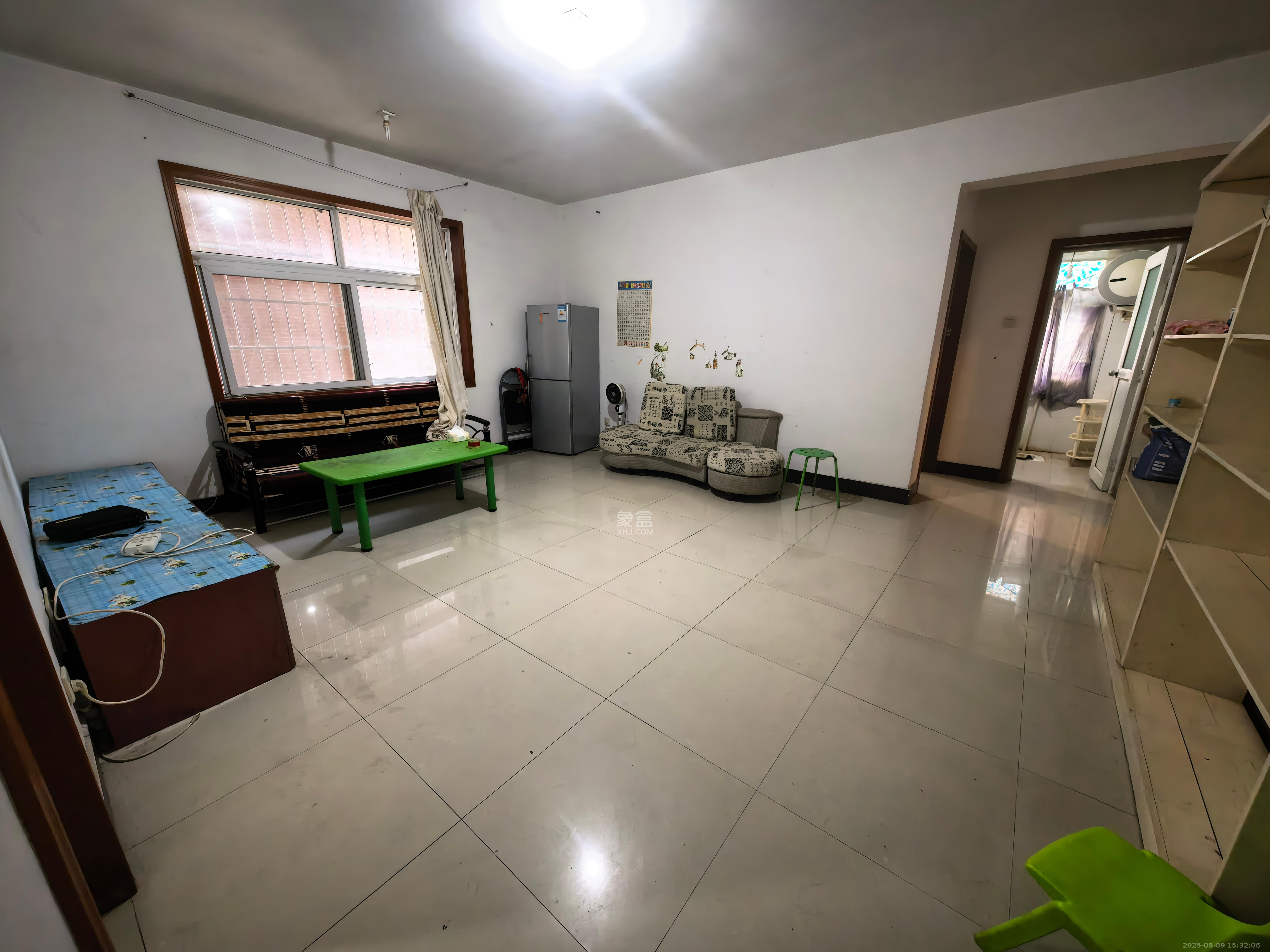 活力康城 2室1厅1卫 1900.0元/月 活力康城 2室1厅1卫 1900.0元/月室内图