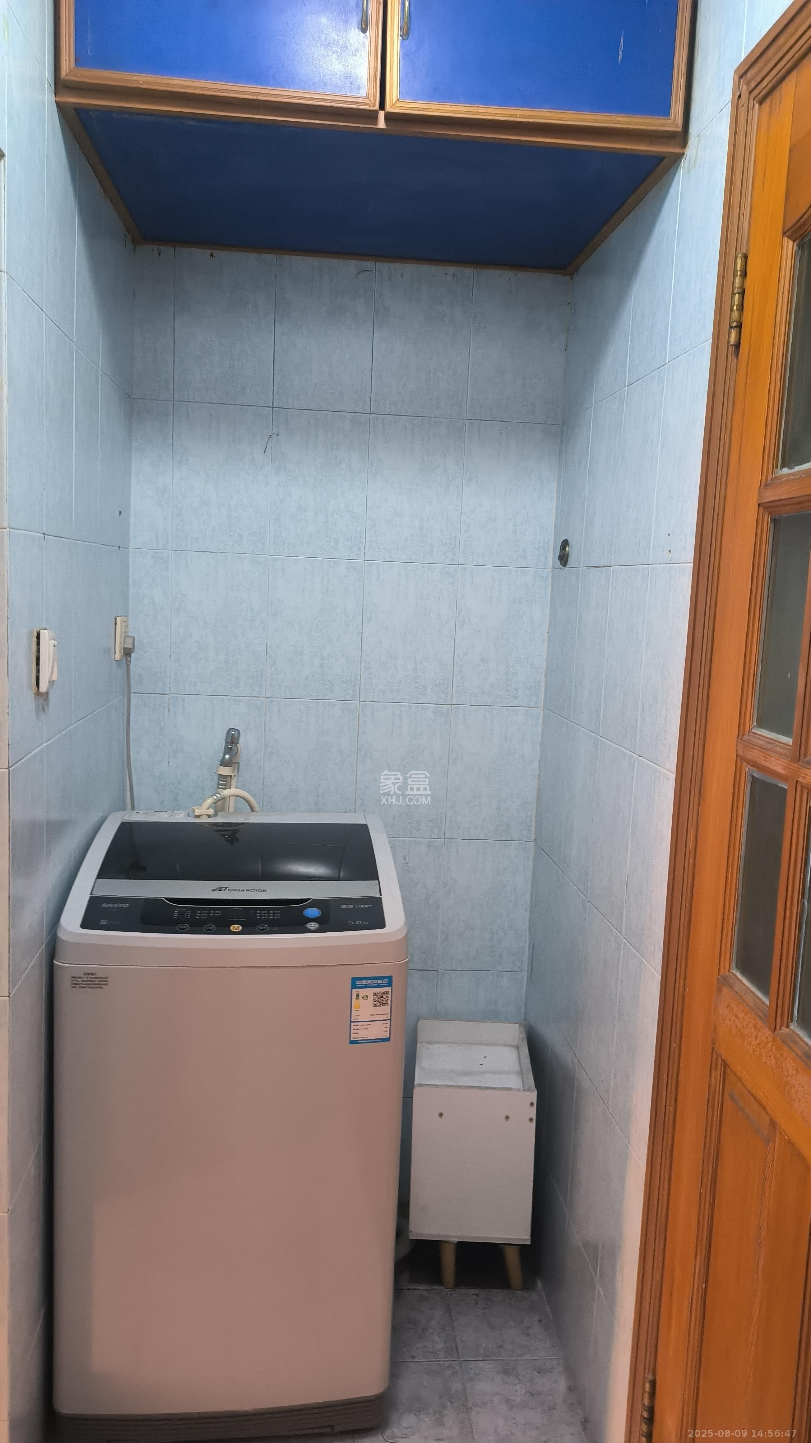 造化塘 3室2厅1卫 2100.0元/月 造化塘 3室2厅1卫 2100.0元/月室内图