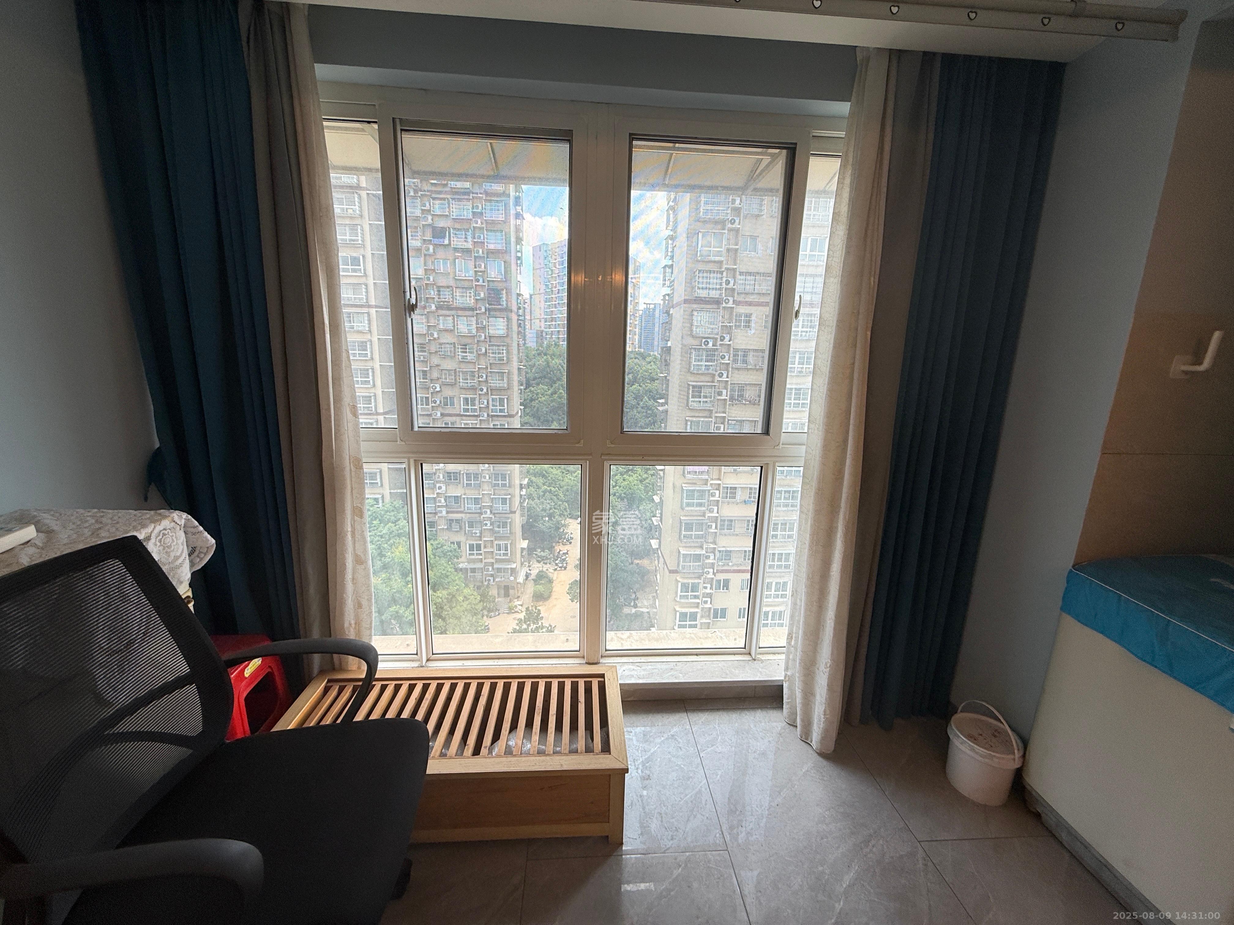 谷山乐园三期  3室2厅1卫    2250.0元/月 谷山乐园三期  3室2厅1卫    2250.0元/月室内图