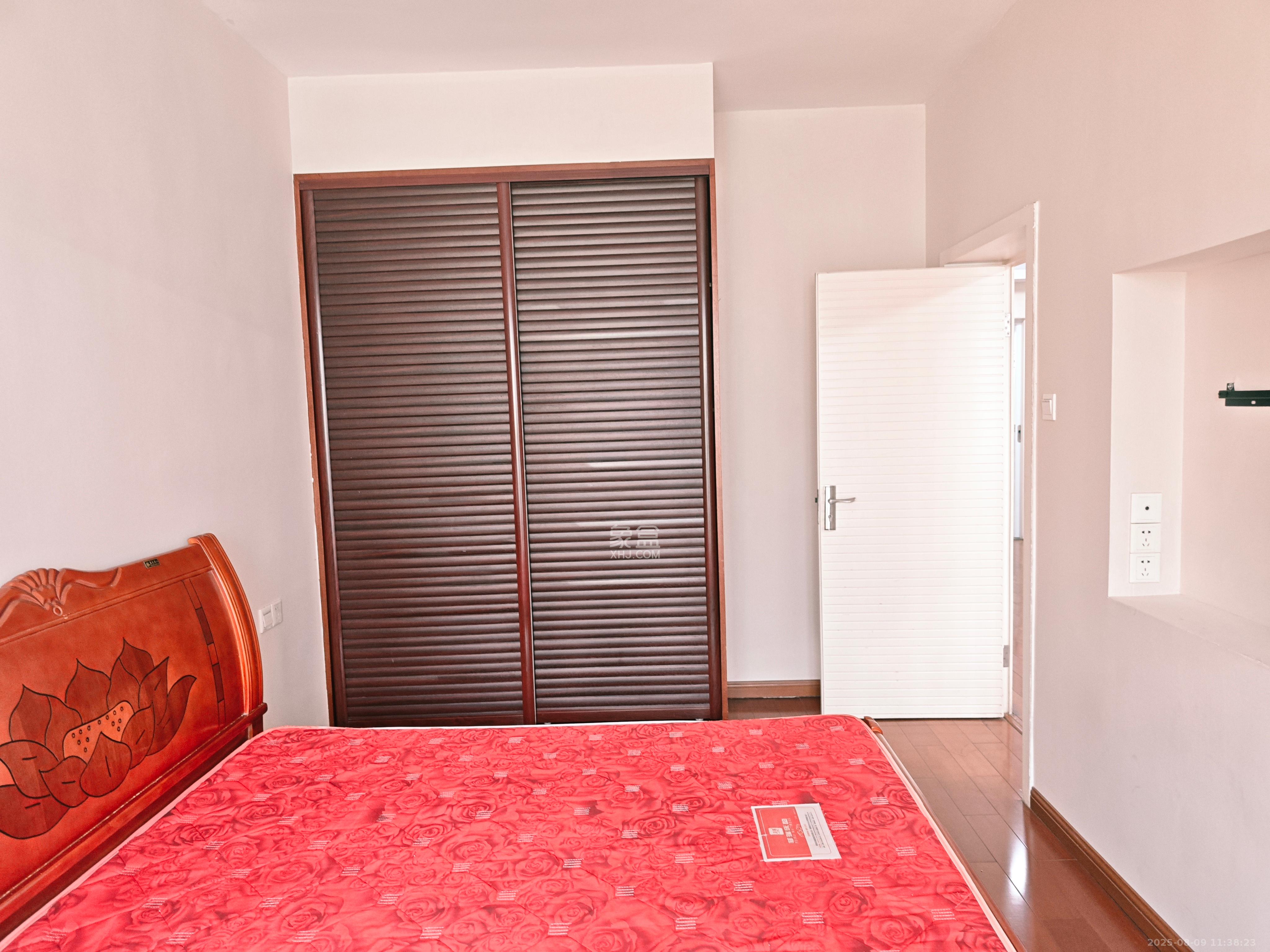 博林金谷 3室2厅2卫 3200.0元/月 博林金谷 3室2厅2卫 3200.0元/月室内图