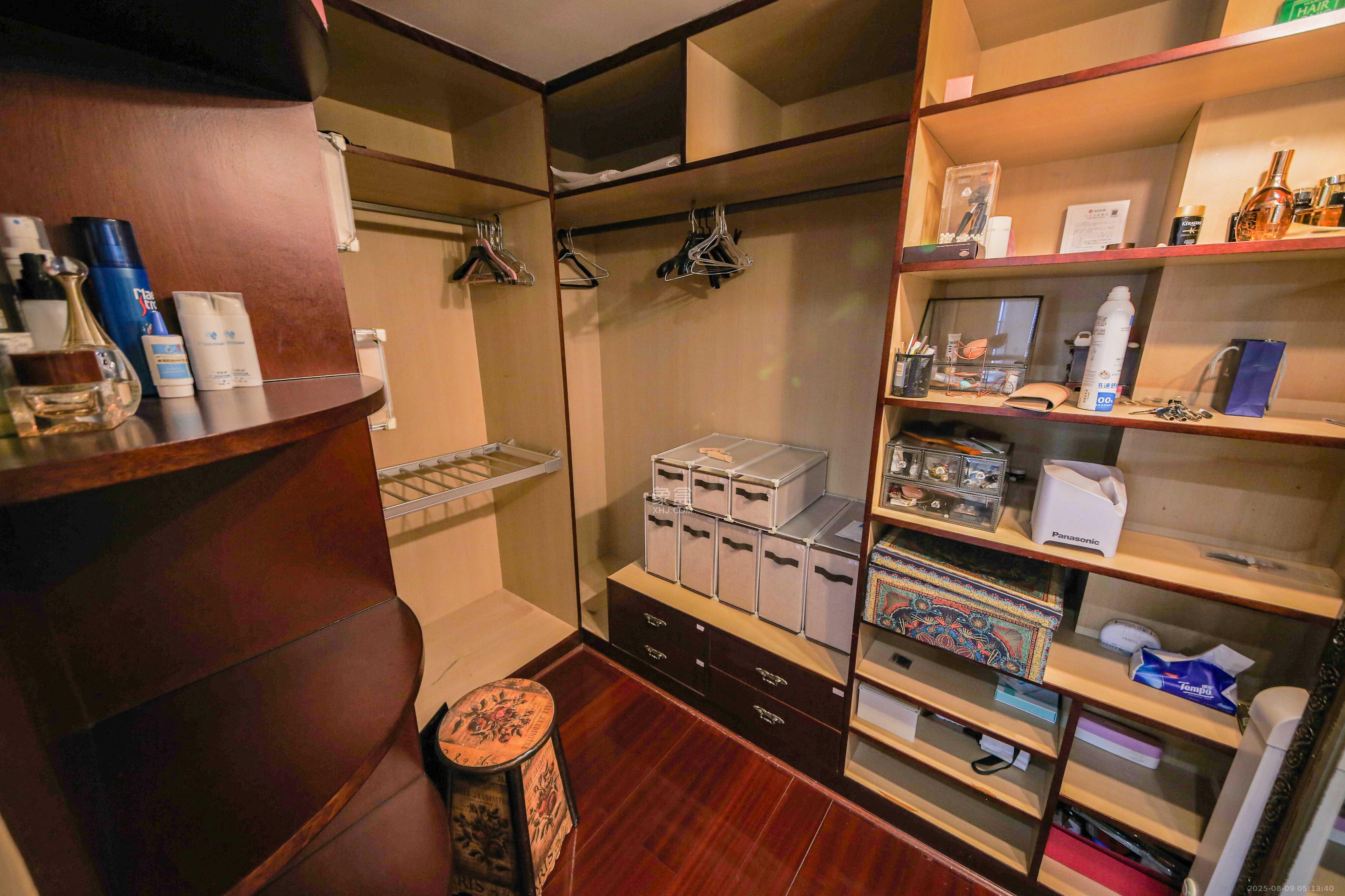 博林金谷  4室2厅2卫    167.8万 博林金谷  4室2厅2卫    167.8万其他