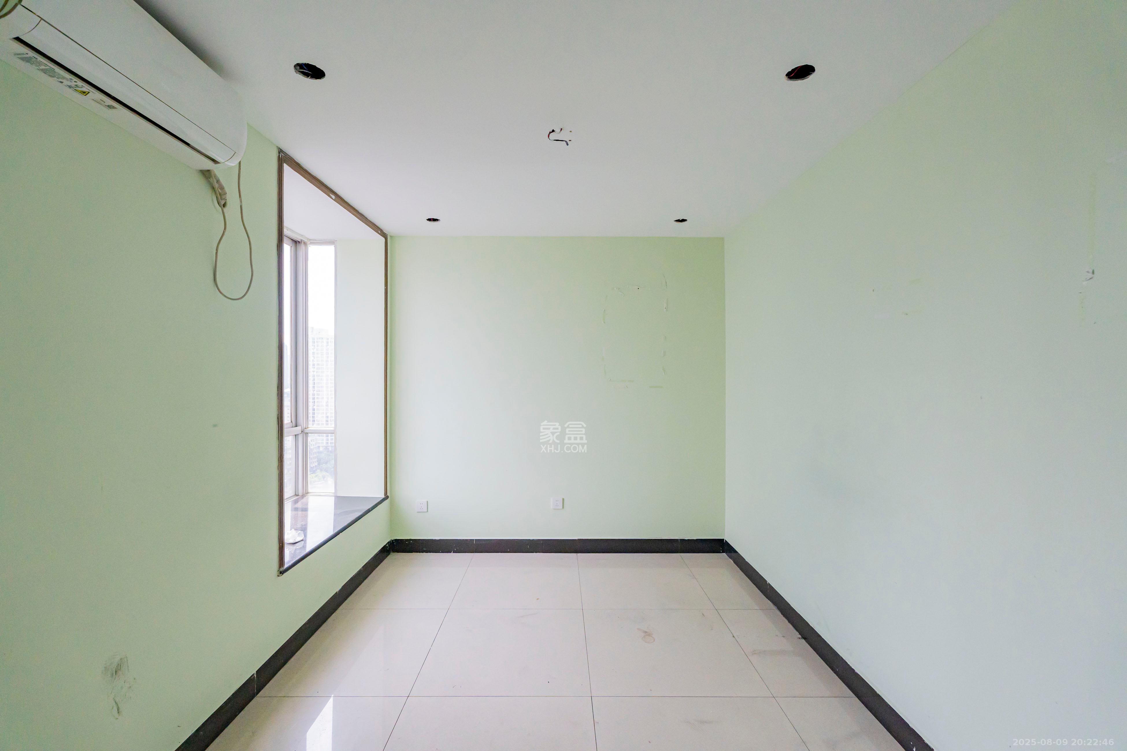 湖南财富中心  3室2厅2卫    135.0万 湖南财富中心  3室2厅2卫    135.0万卧室