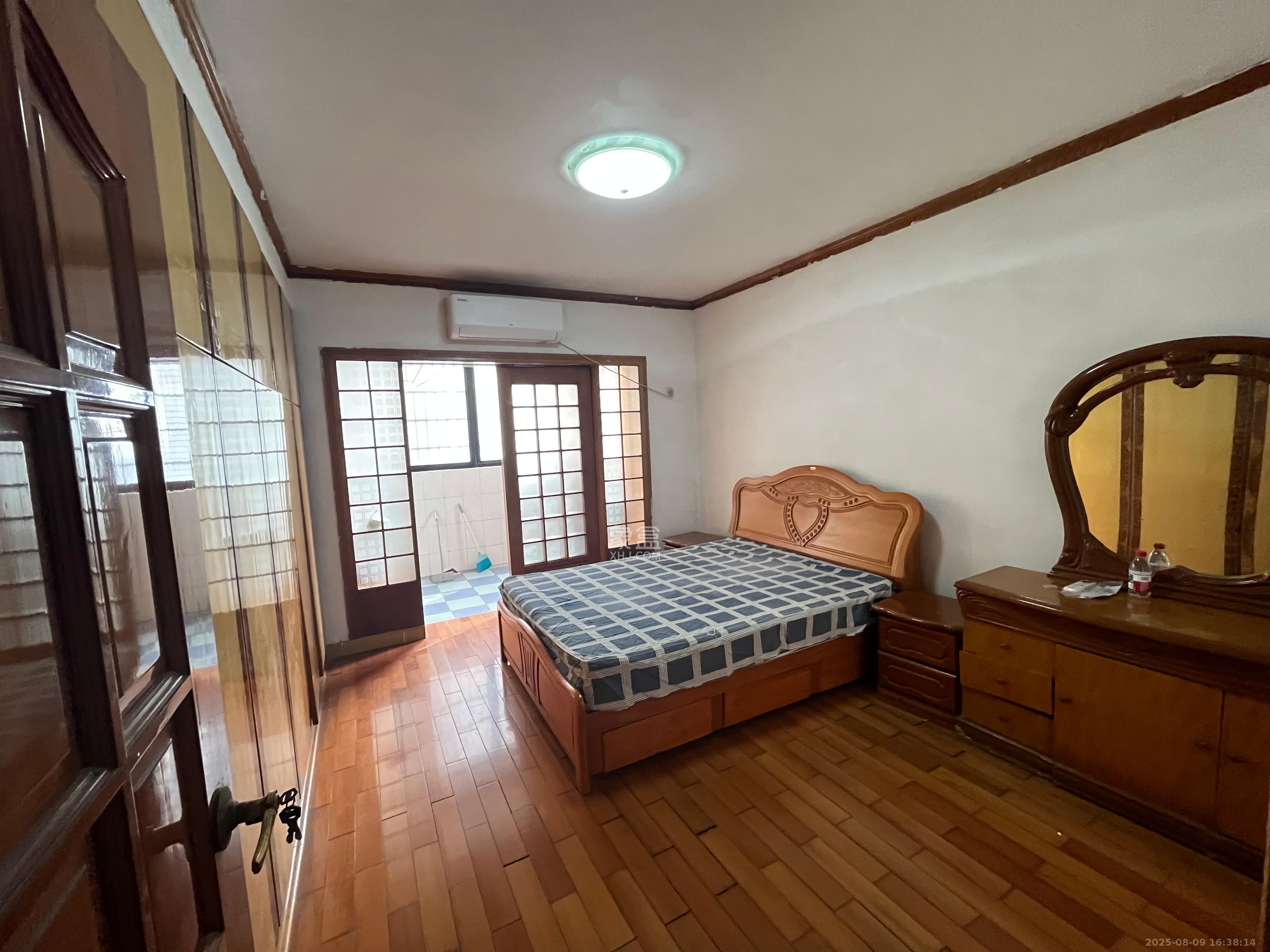 建行芙蓉支行宿舍 3室2厅2卫 3000.0元/月 建行芙蓉支行宿舍 3室2厅2卫 3000.0元/月室内图