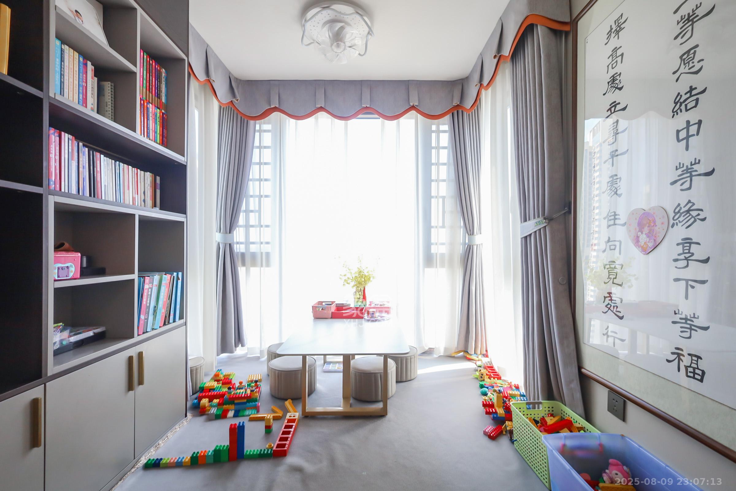 万科里金域国际  4室2厅2卫    498.0万 万科里金域国际  4室2厅2卫    498.0万其他