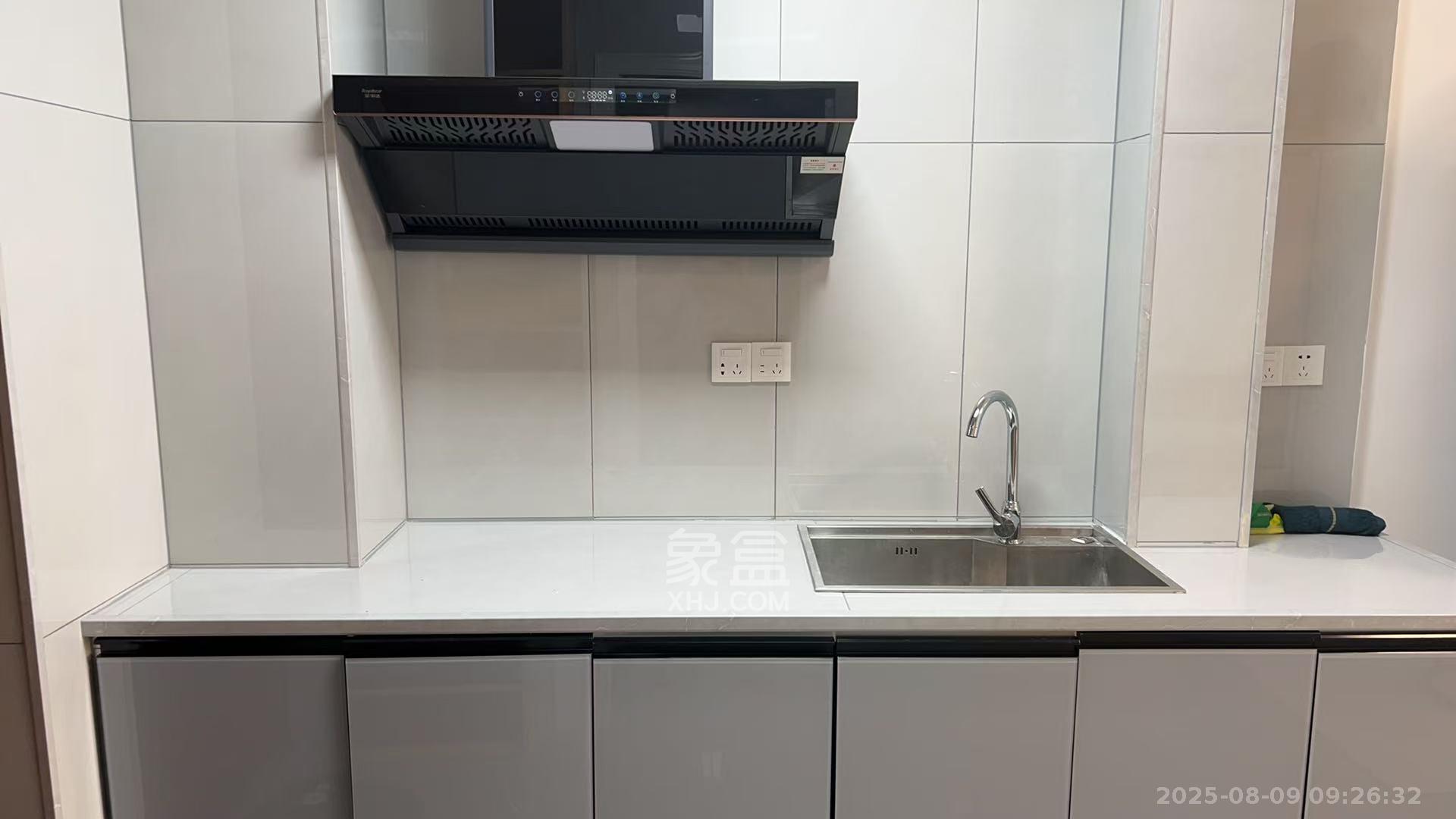 星沙算中心 1室1厅1卫 1350.0元/月 星沙算中心 1室1厅1卫 1350.0元/月室内图