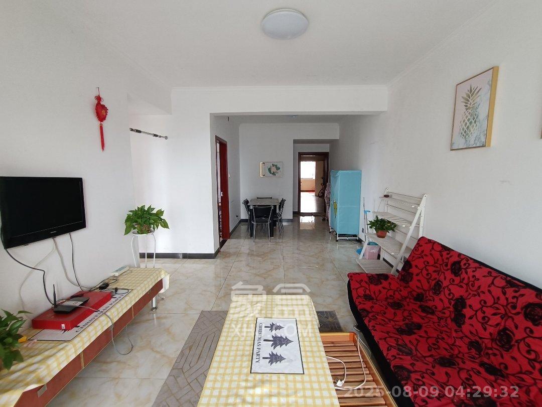 钰龙天下一期  2室1厅1卫    2000.0元/月 钰龙天下一期  2室1厅1卫    2000.0元/月室内图