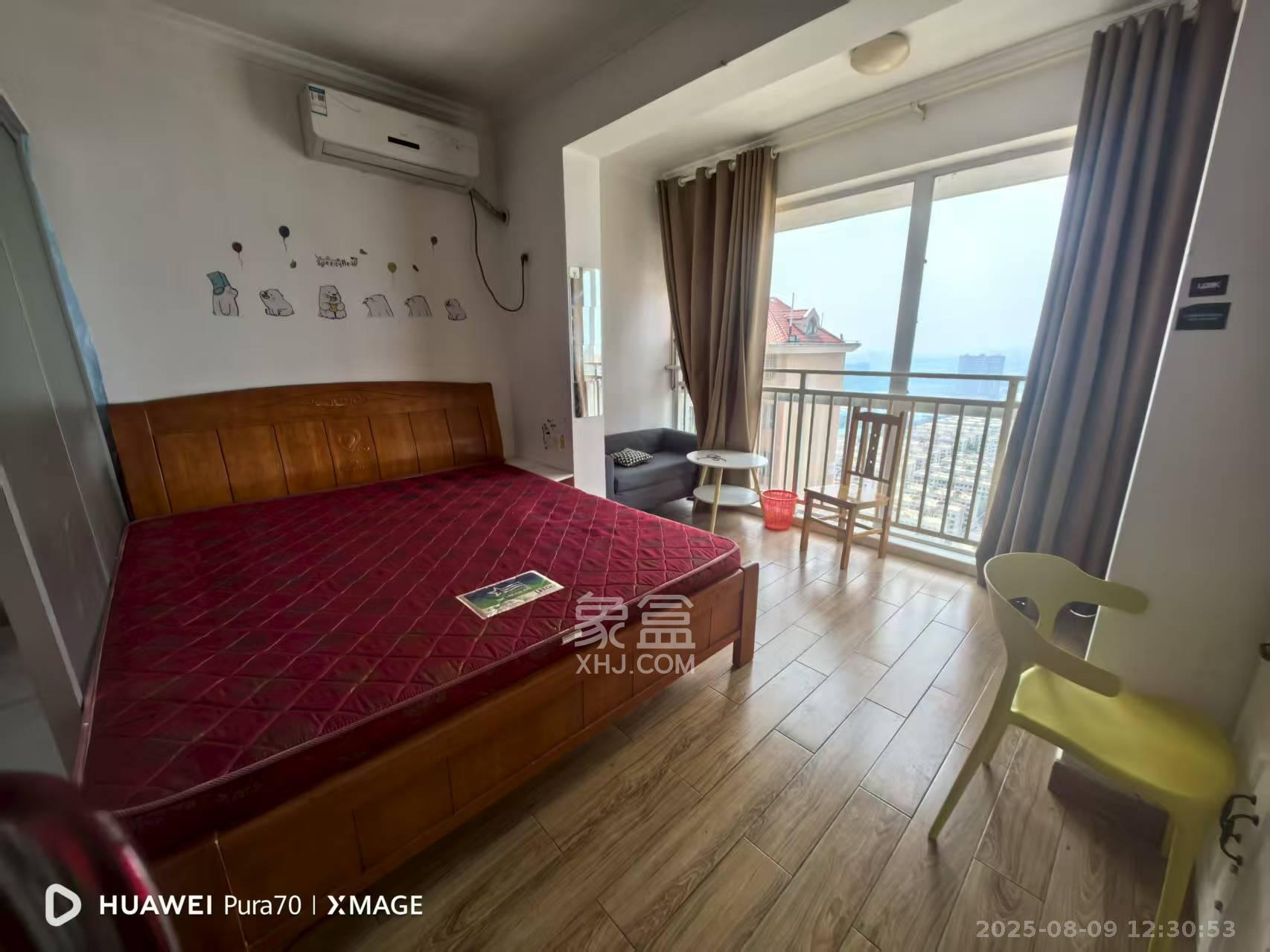 恒广国际景园一二区  1室1厅1卫    1000.0元/月 恒广国际景园一二区  1室1厅1卫    1000.0元/月室内图1