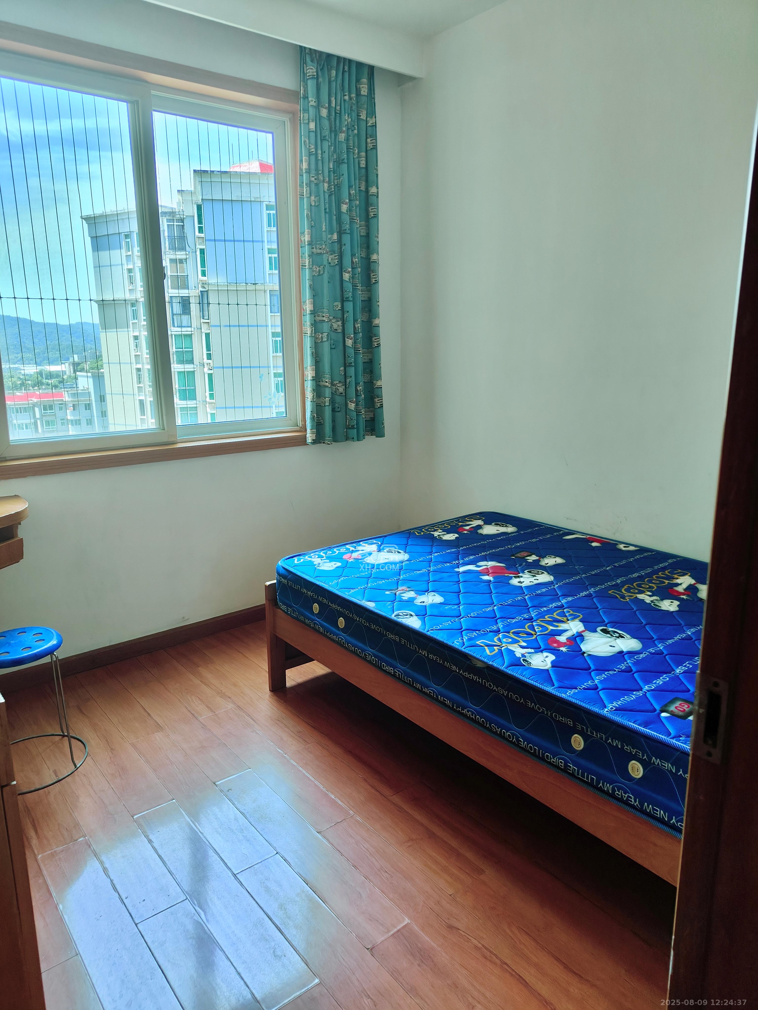 格林星城 3室2厅2卫 2800.0元/月 格林星城 3室2厅2卫 2800.0元/月室内图