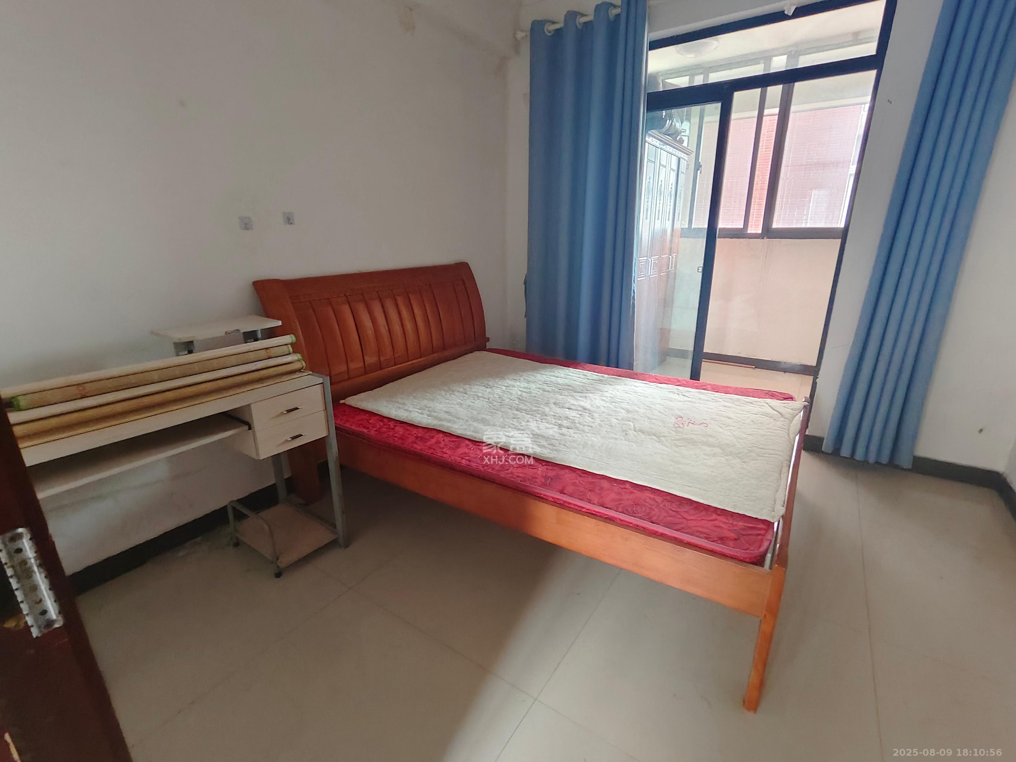 中江佳境天成  4室2厅2卫    2500.0元/月室内图