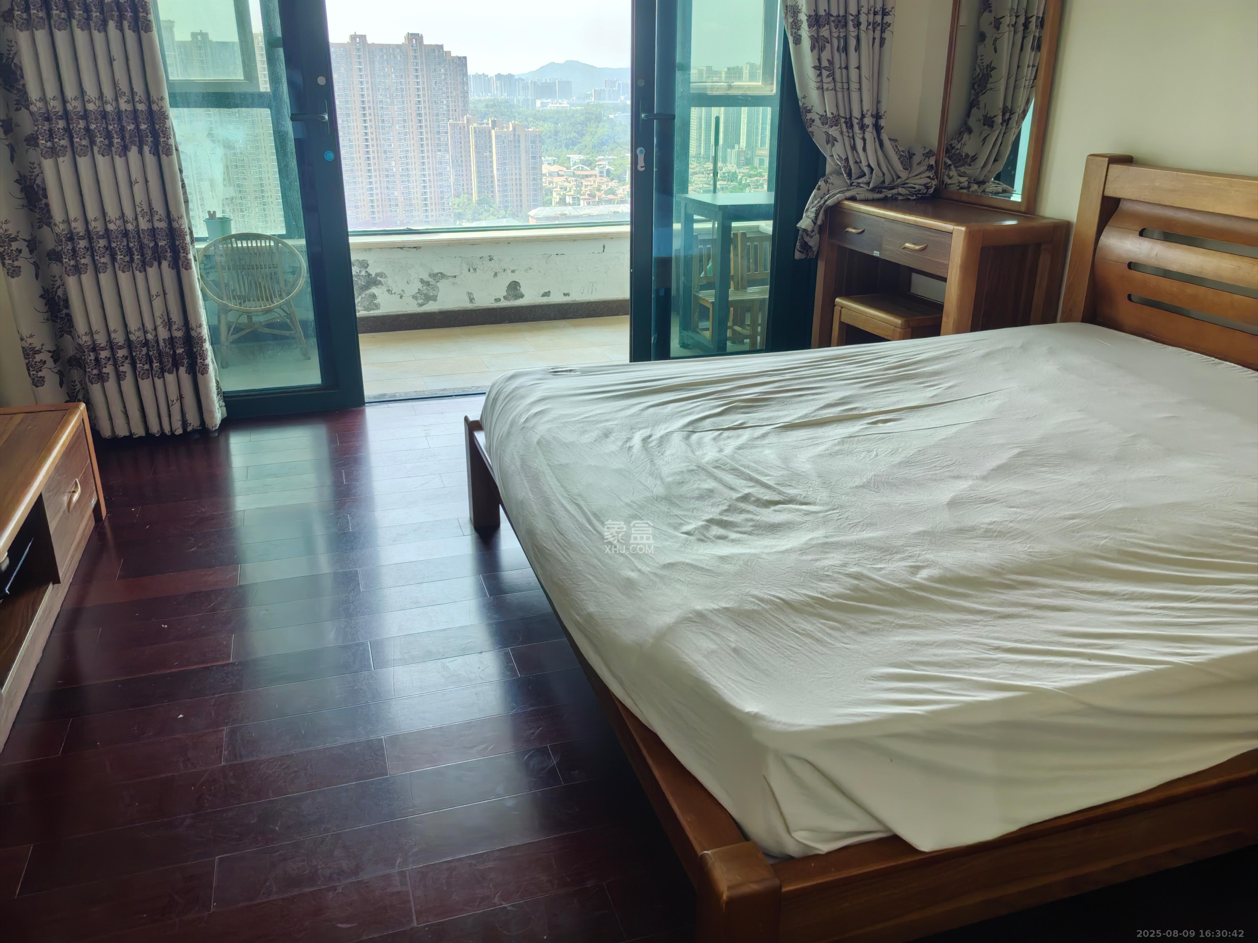 恒大华府  1室1厅1卫    1200.0元/月 恒大华府  1室1厅1卫    1200.0元/月户型图