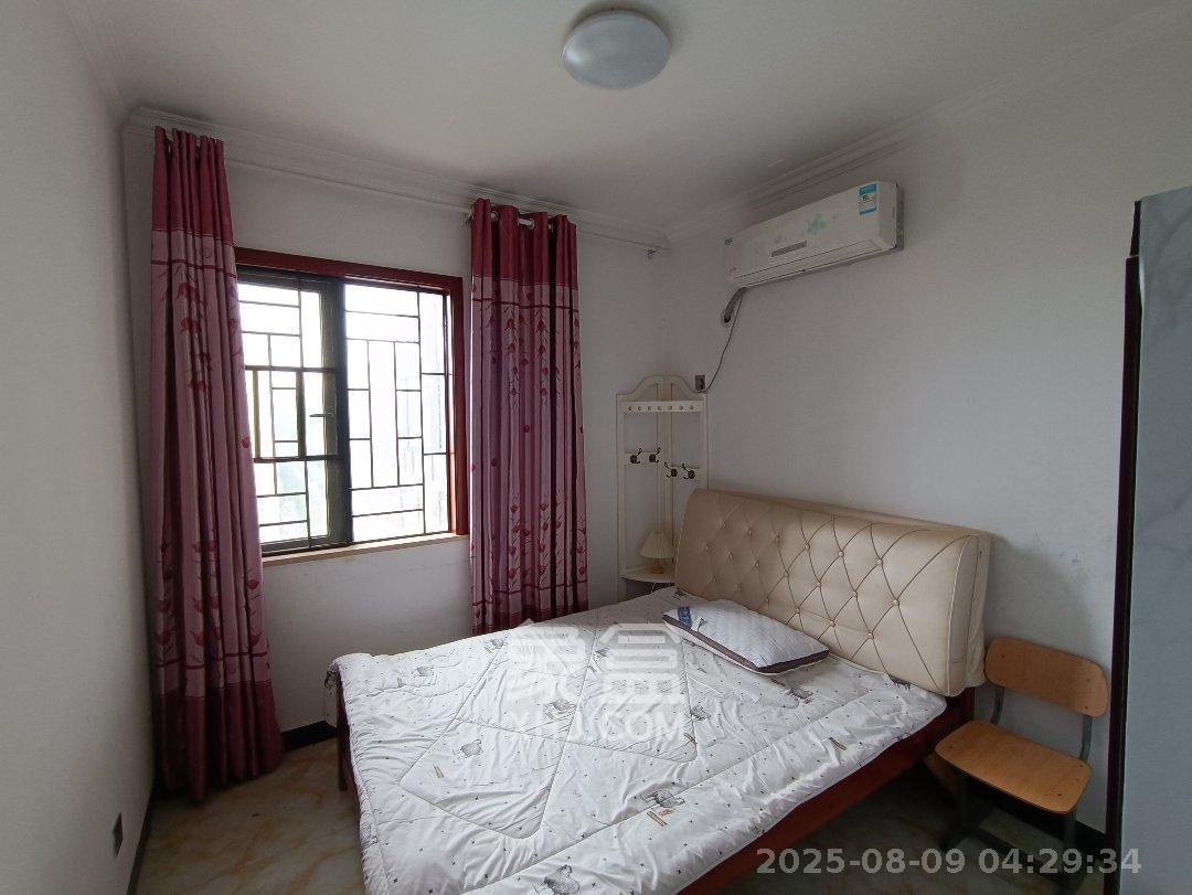 钰龙天下一期  2室1厅1卫    2000.0元/月 钰龙天下一期  2室1厅1卫    2000.0元/月室内图