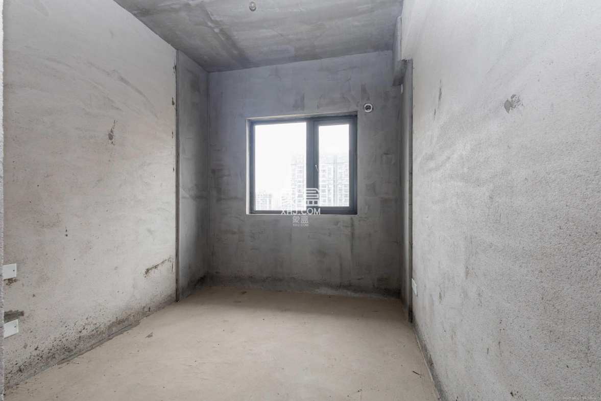 恒大江湾 3室2厅2卫 116.0万 恒大江湾 3室2厅2卫 116.0万卧室