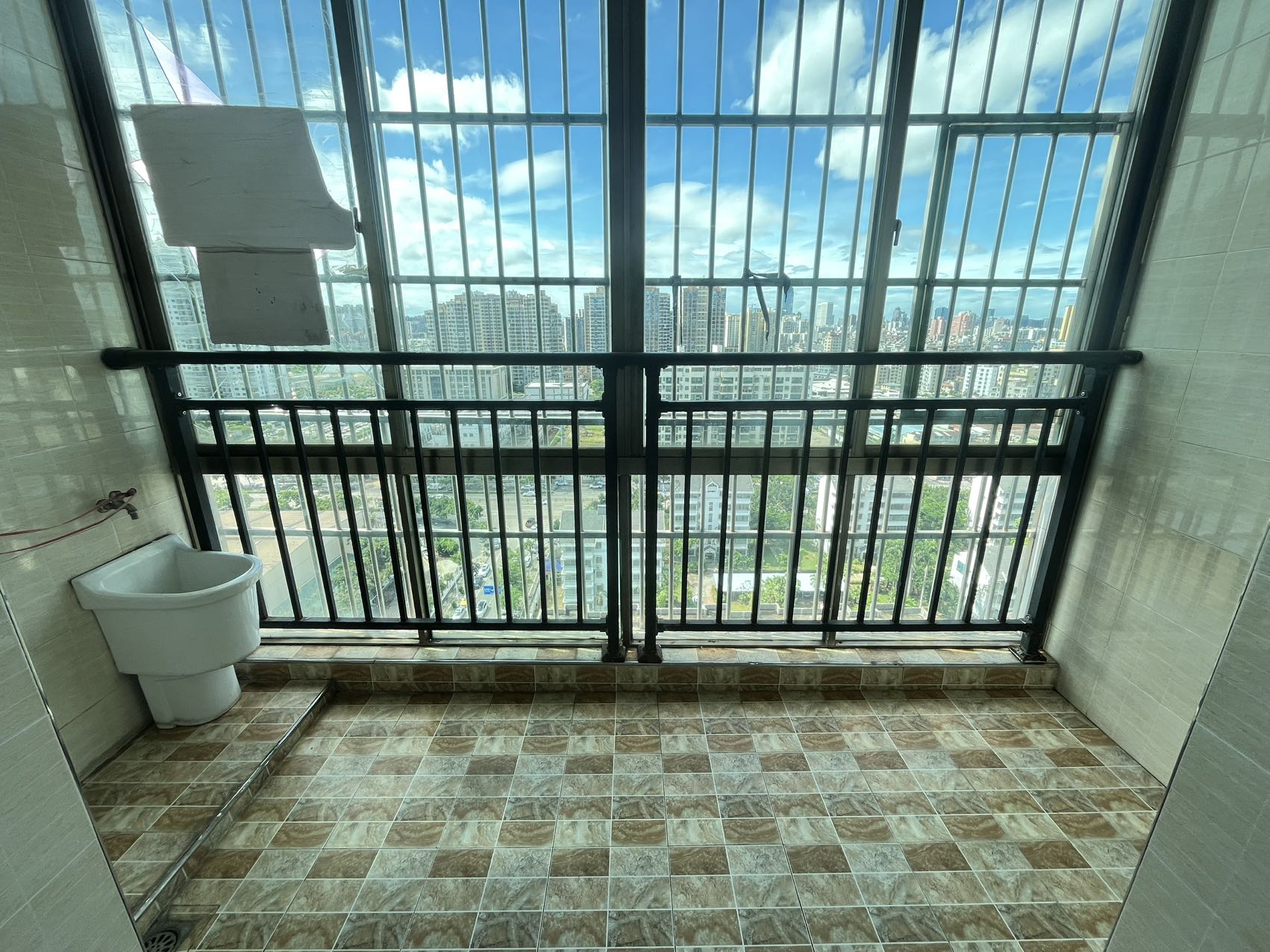 南海花园 1室0厅0卫 68.0万 南海花园 1室0厅0卫 68.0万户型图