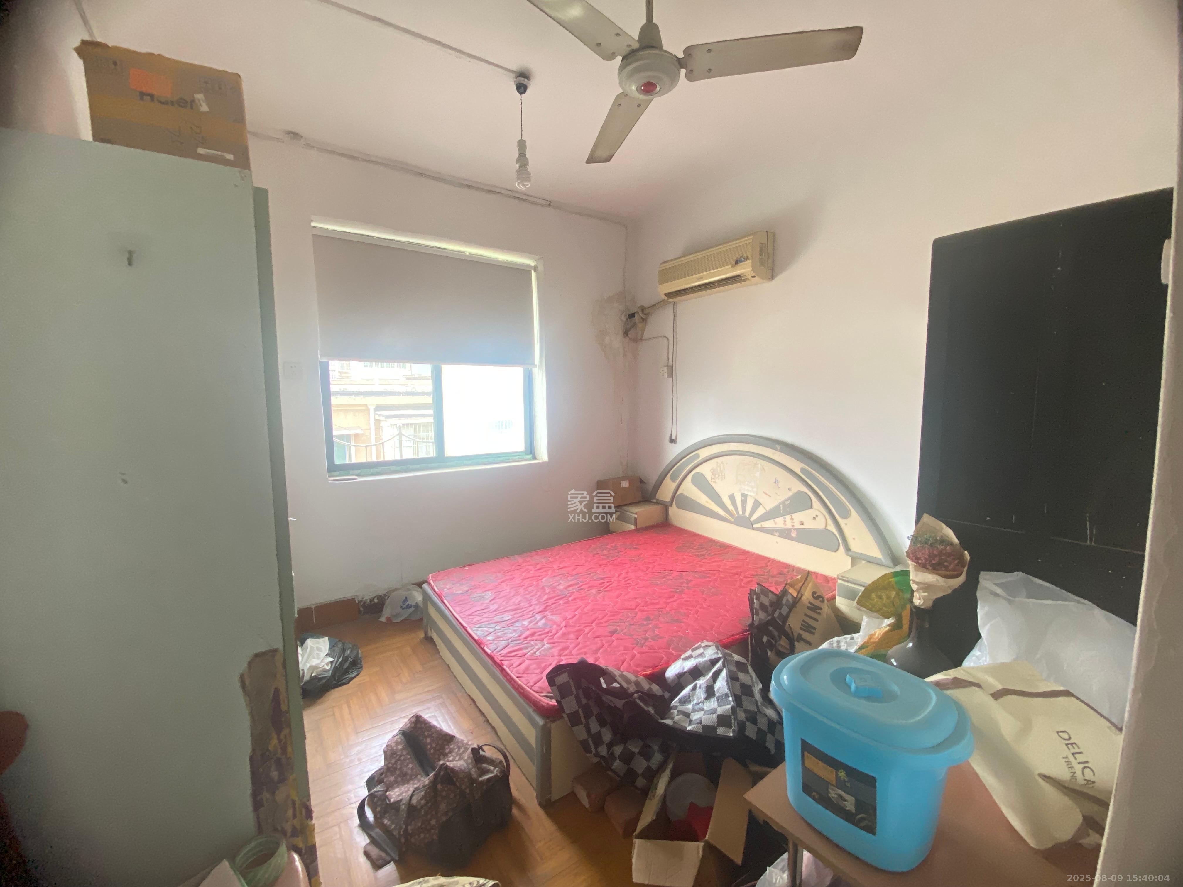 动力南苑 2室1厅1卫 1200.0元/月 动力南苑 2室1厅1卫 1200.0元/月室内图