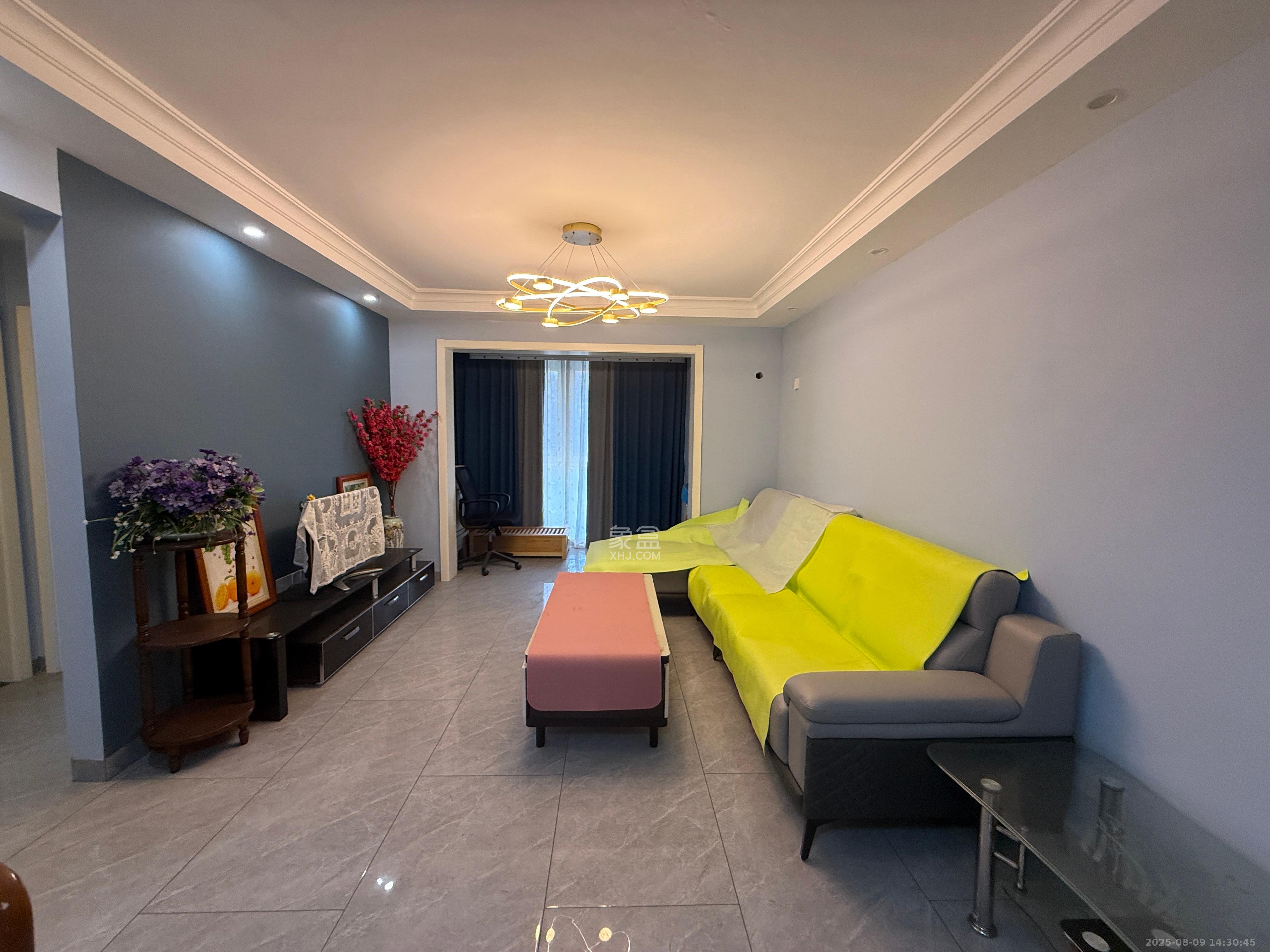 谷山乐园三期  3室2厅1卫    2250.0元/月 谷山乐园三期  3室2厅1卫    2250.0元/月室内图