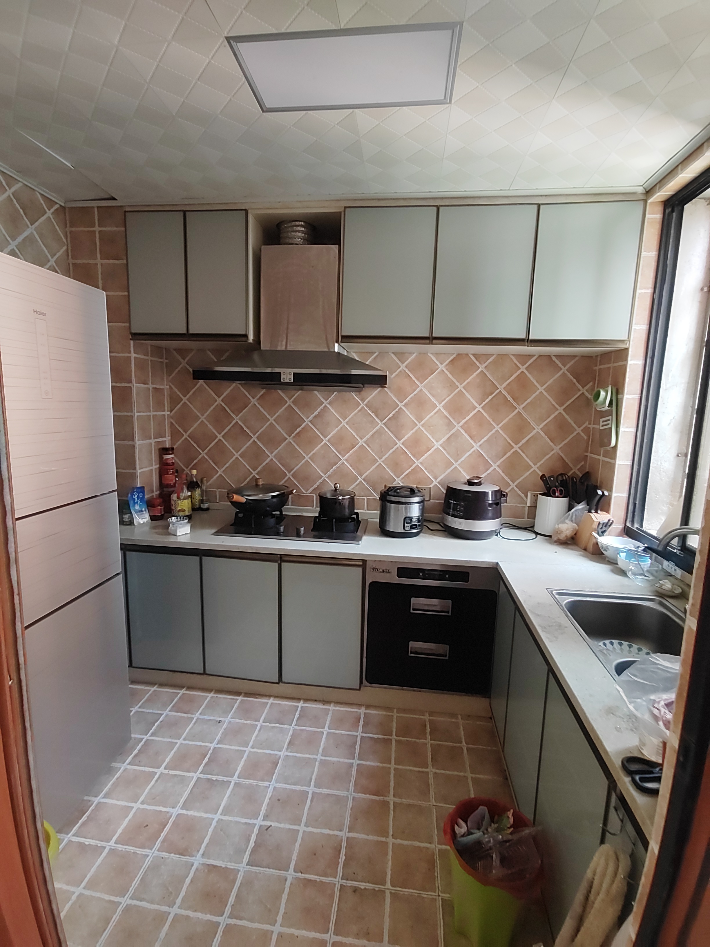 华剑首郡+五江珑悦 3室2厅2卫 66.8万 华剑首郡+五江珑悦 3室2厅2卫 66.8万室内图